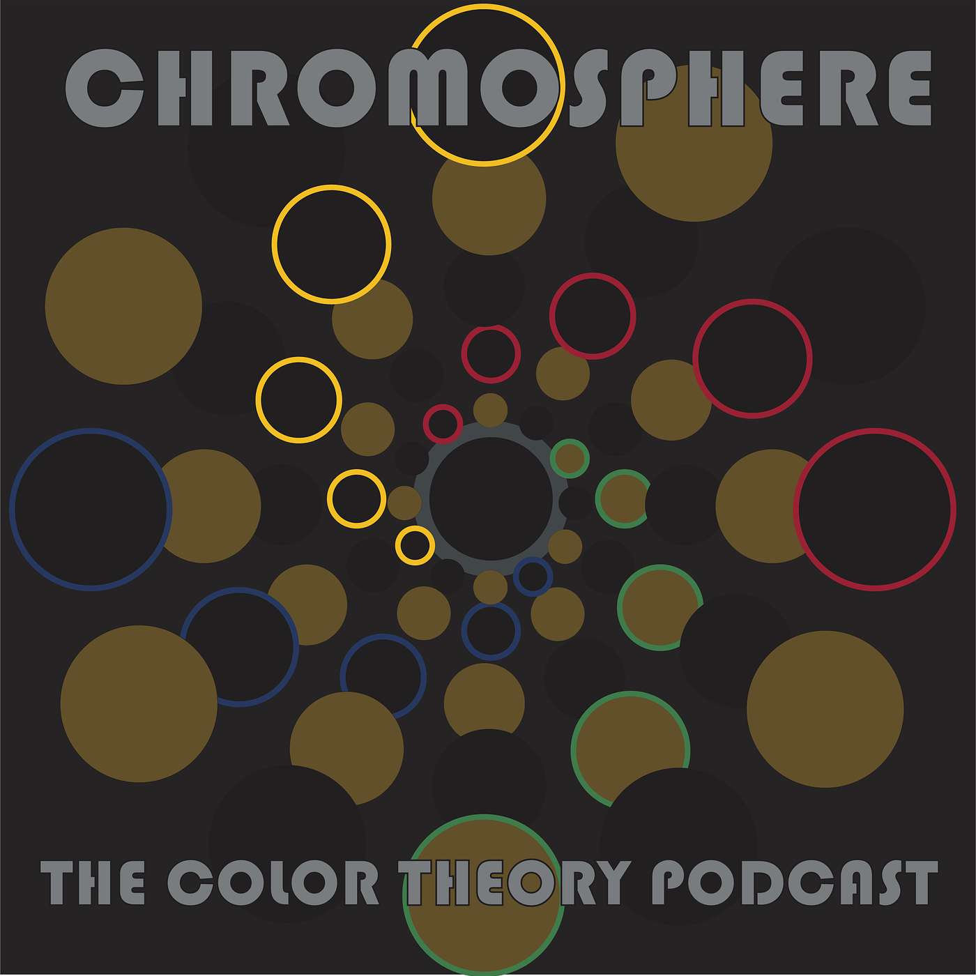 No Science and No Math No Science and No Math