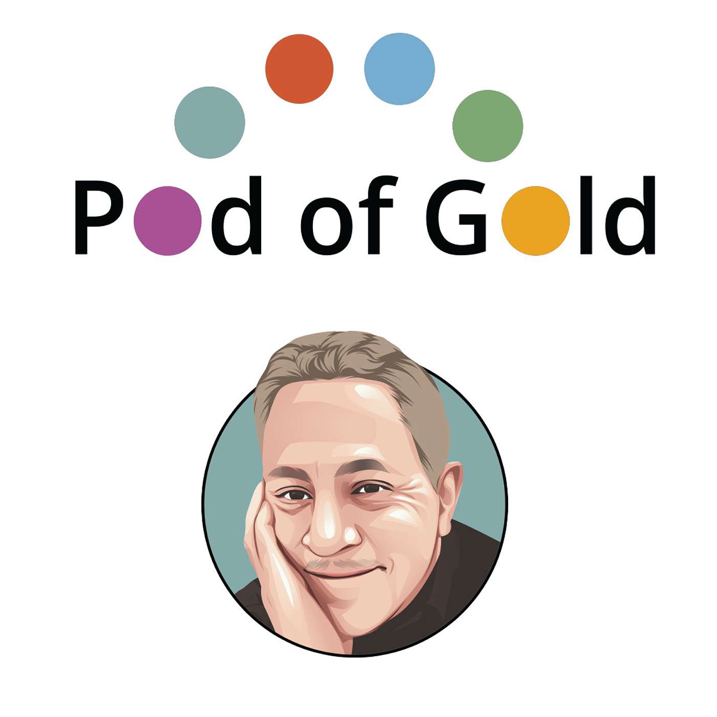 The Waste is Over | Richard Perl