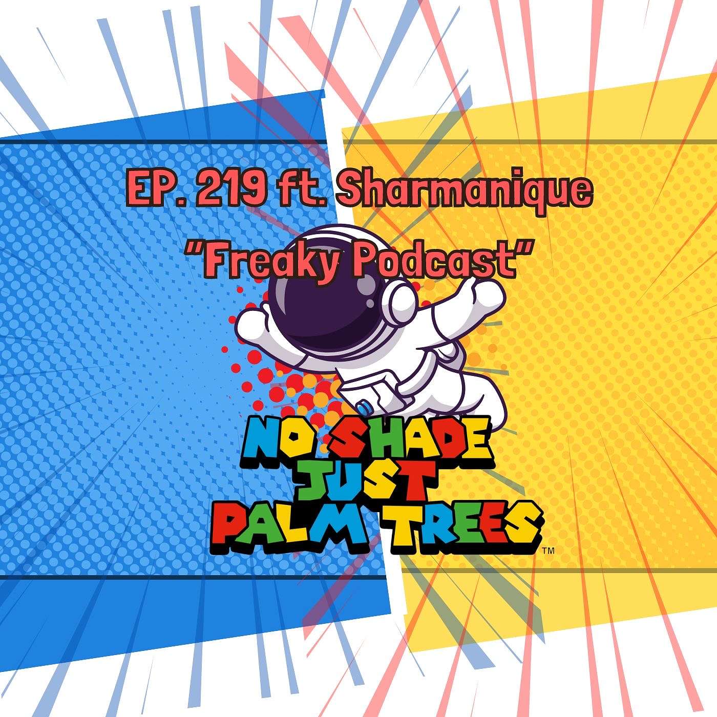 EP. 219 