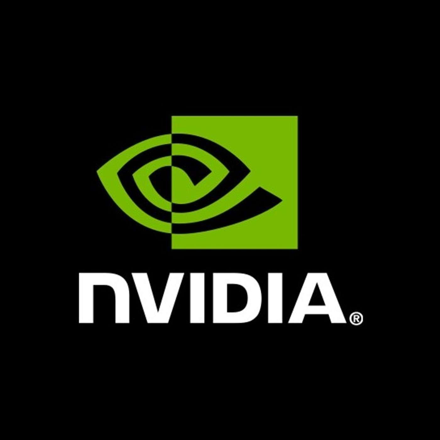Hol állhat az Nvidia részvénye egy év múlva? episode artwork