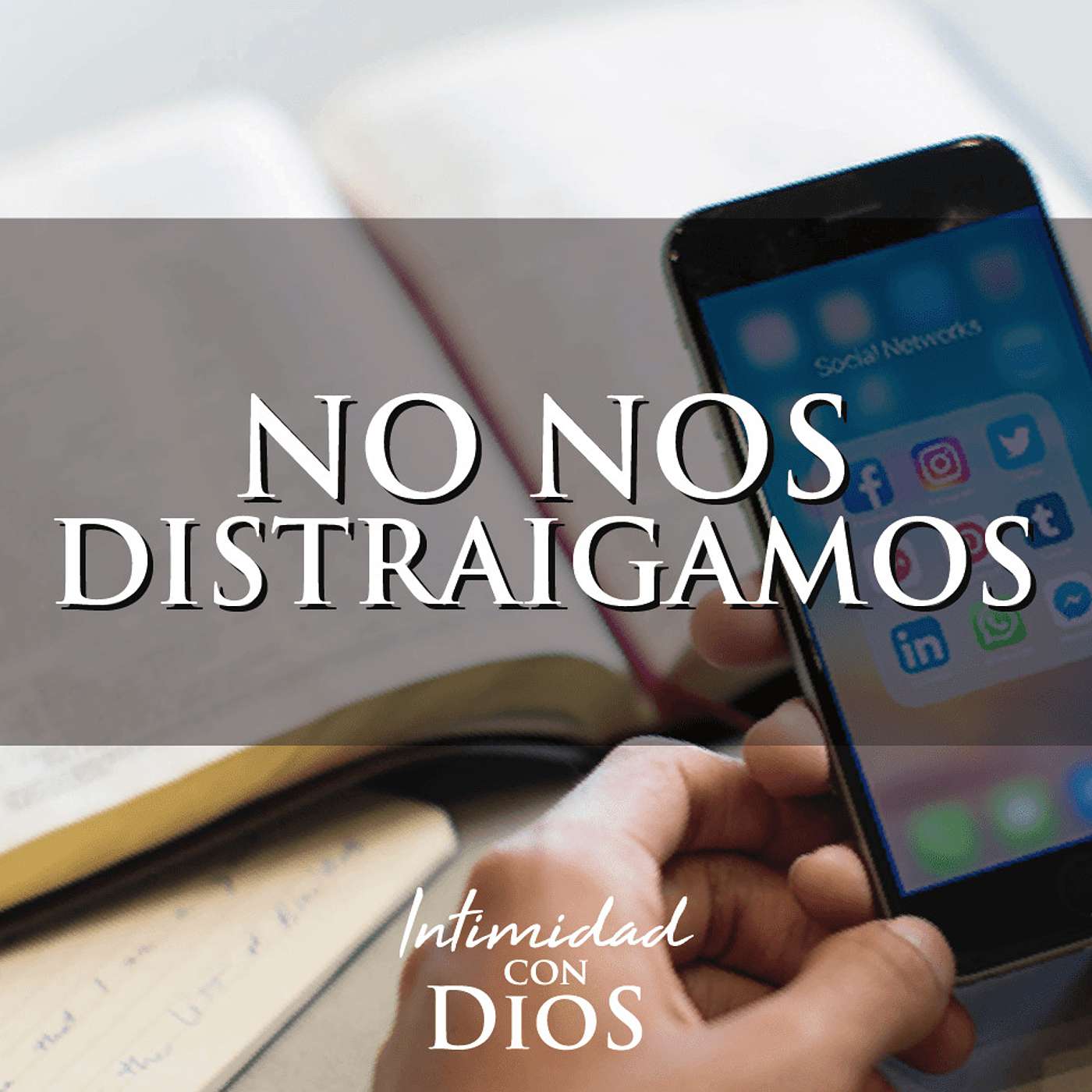 Iglesia Alianza Samborondón