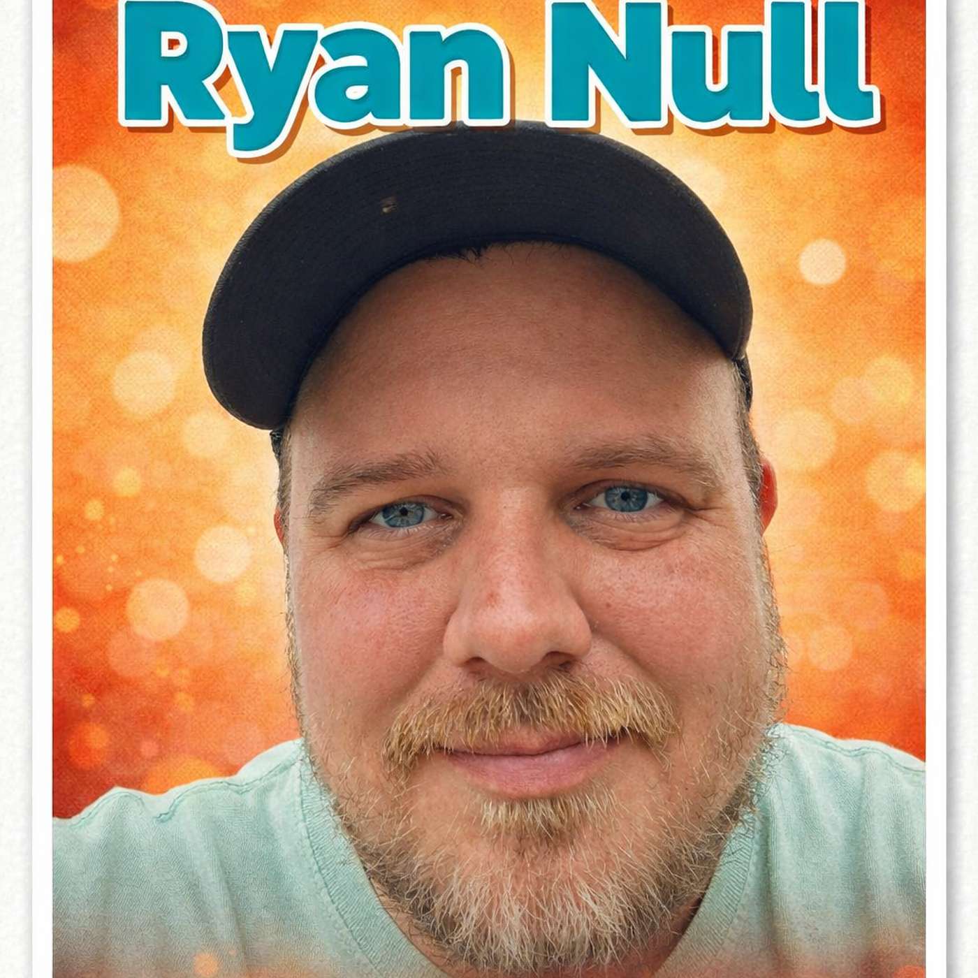 #25: How To Plan And Write A Fantasy Series And Distribute Your Books Like A Pro - Ryan Null episode artwork
