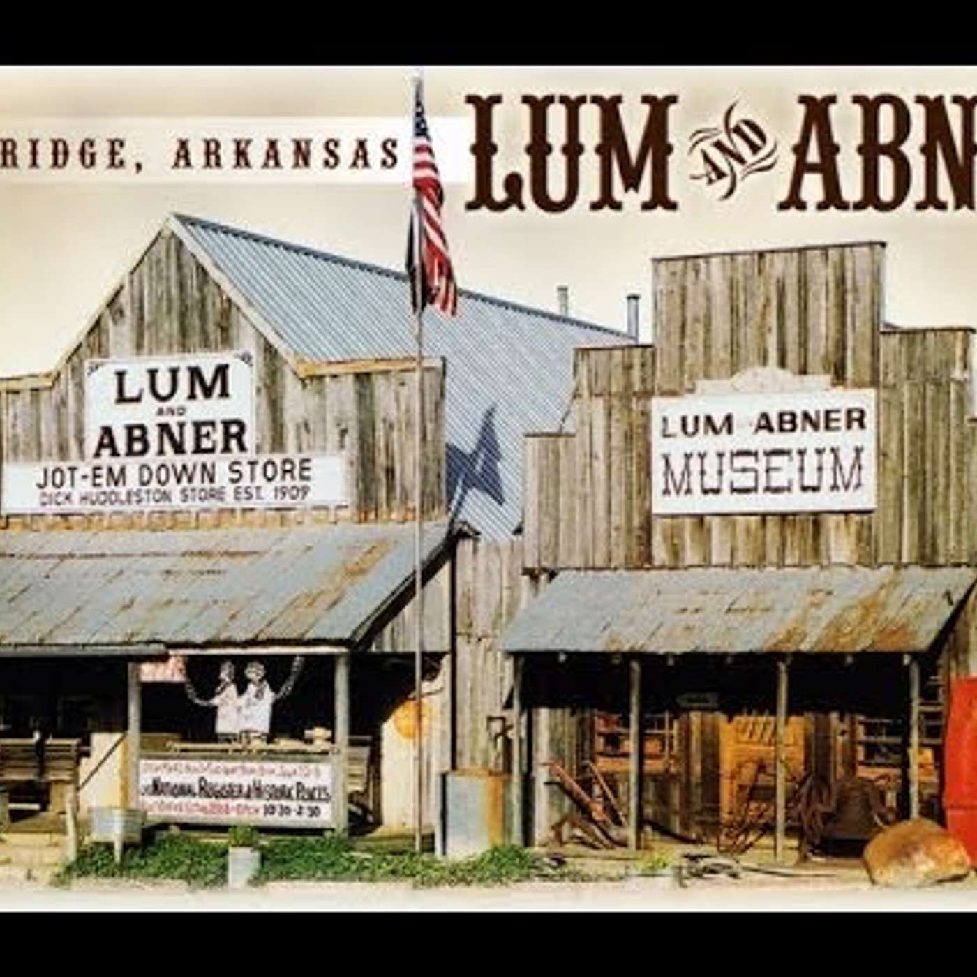 Geezer Gus Presents™ - Classic Radio Shows / Classic Comedy Shows