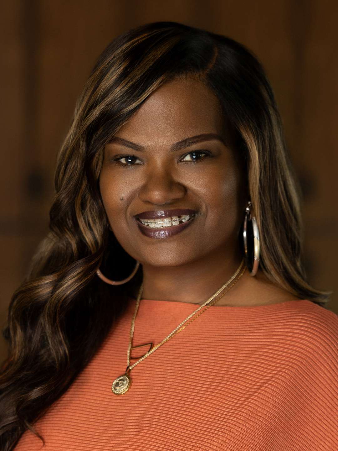 Dorethia Kelly