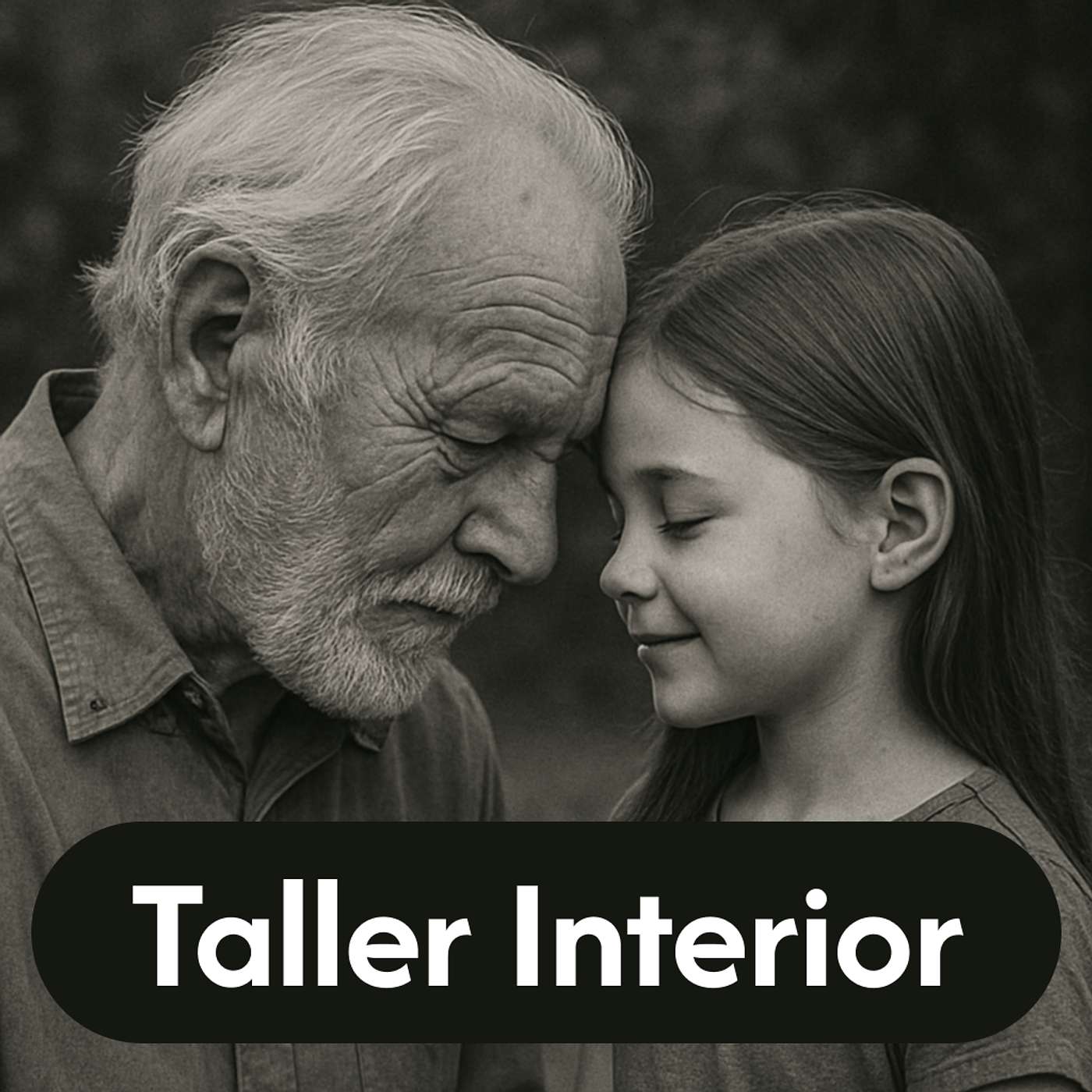 Taller Interior