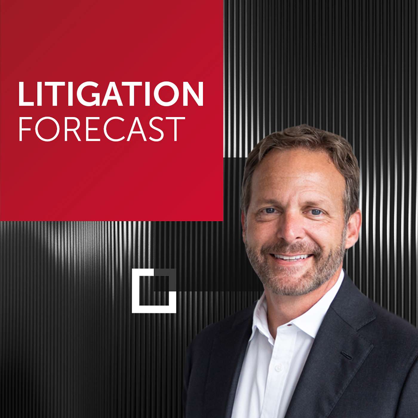 Litigation Forecast 2024 | Unpacking Smith v Fonterra and global climate change trends