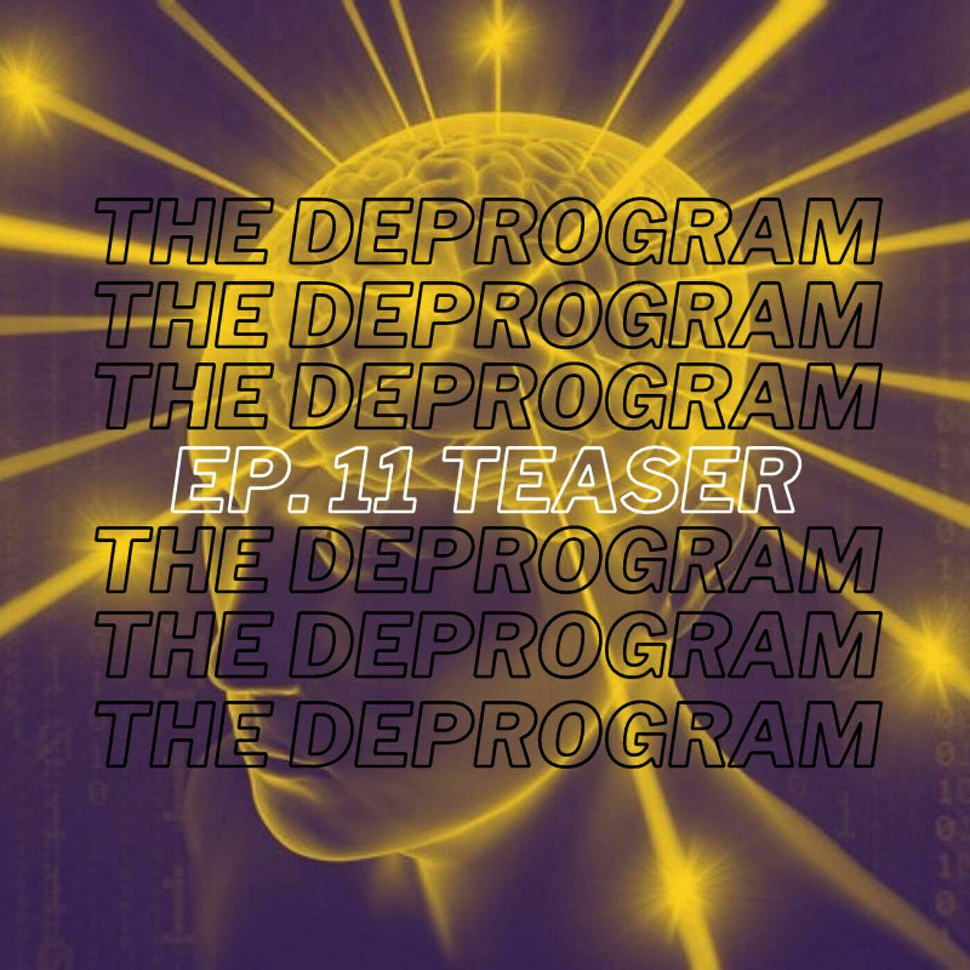 The Deprogram