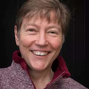 Catholijn Jonker