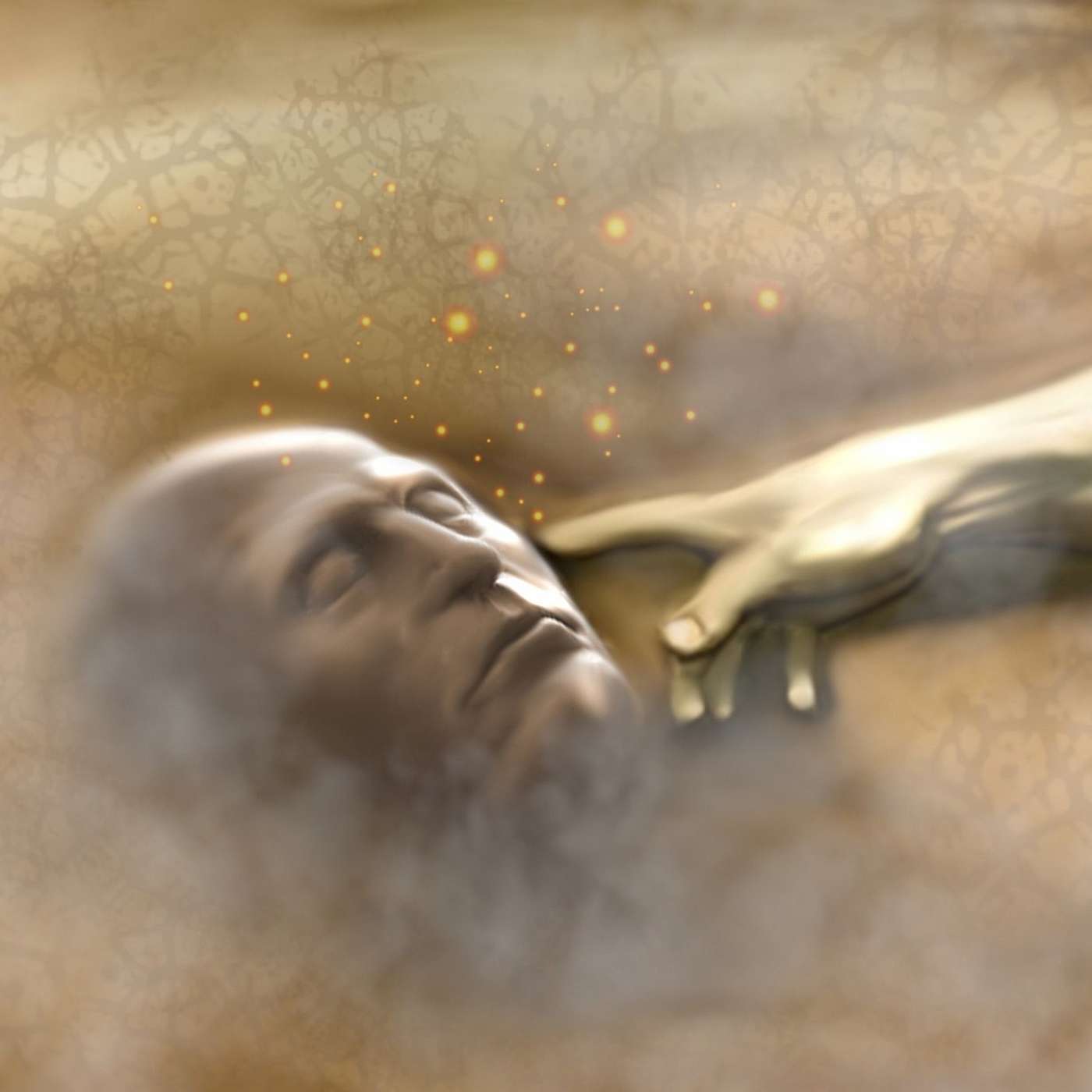Gods Image