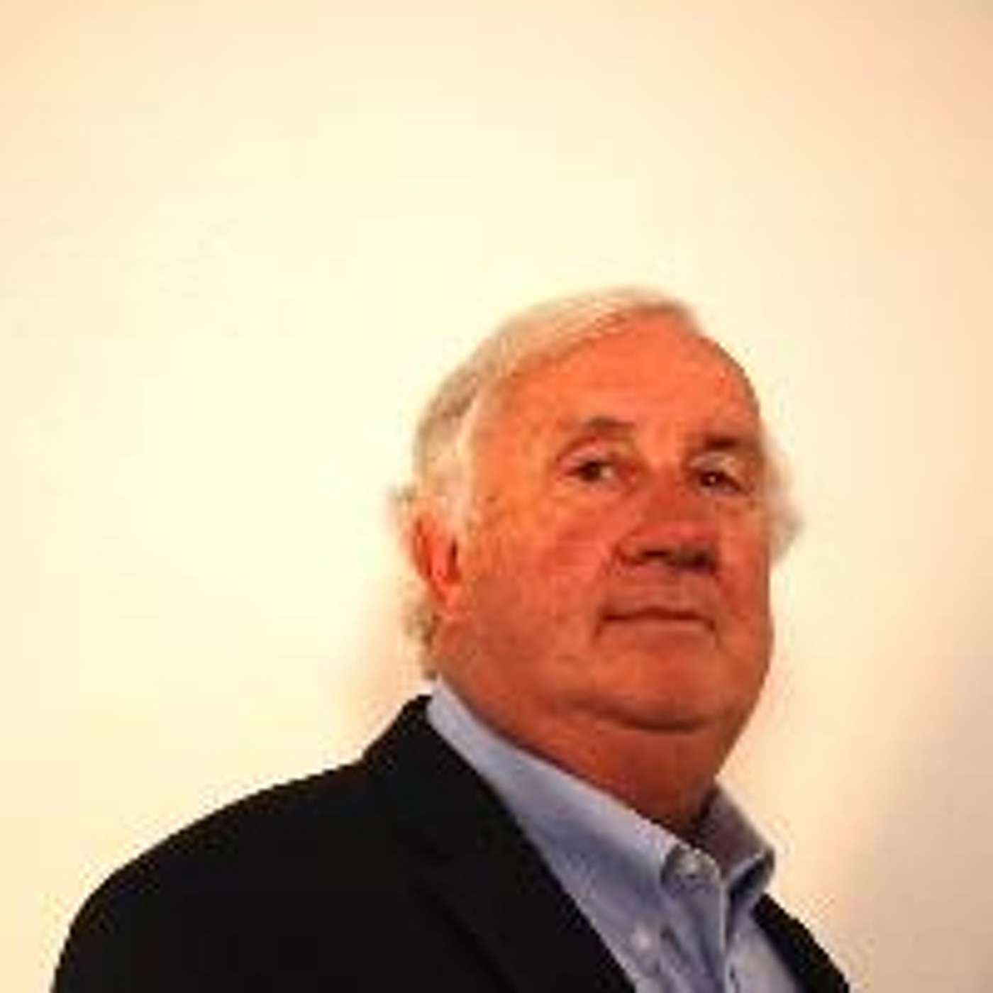 Pawnshops Migrate Online; Pawntique.com CEO Explains