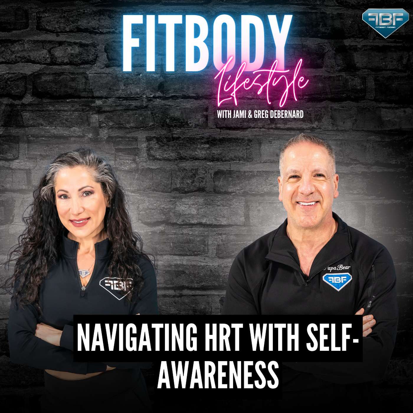 FitBody Lifestyle