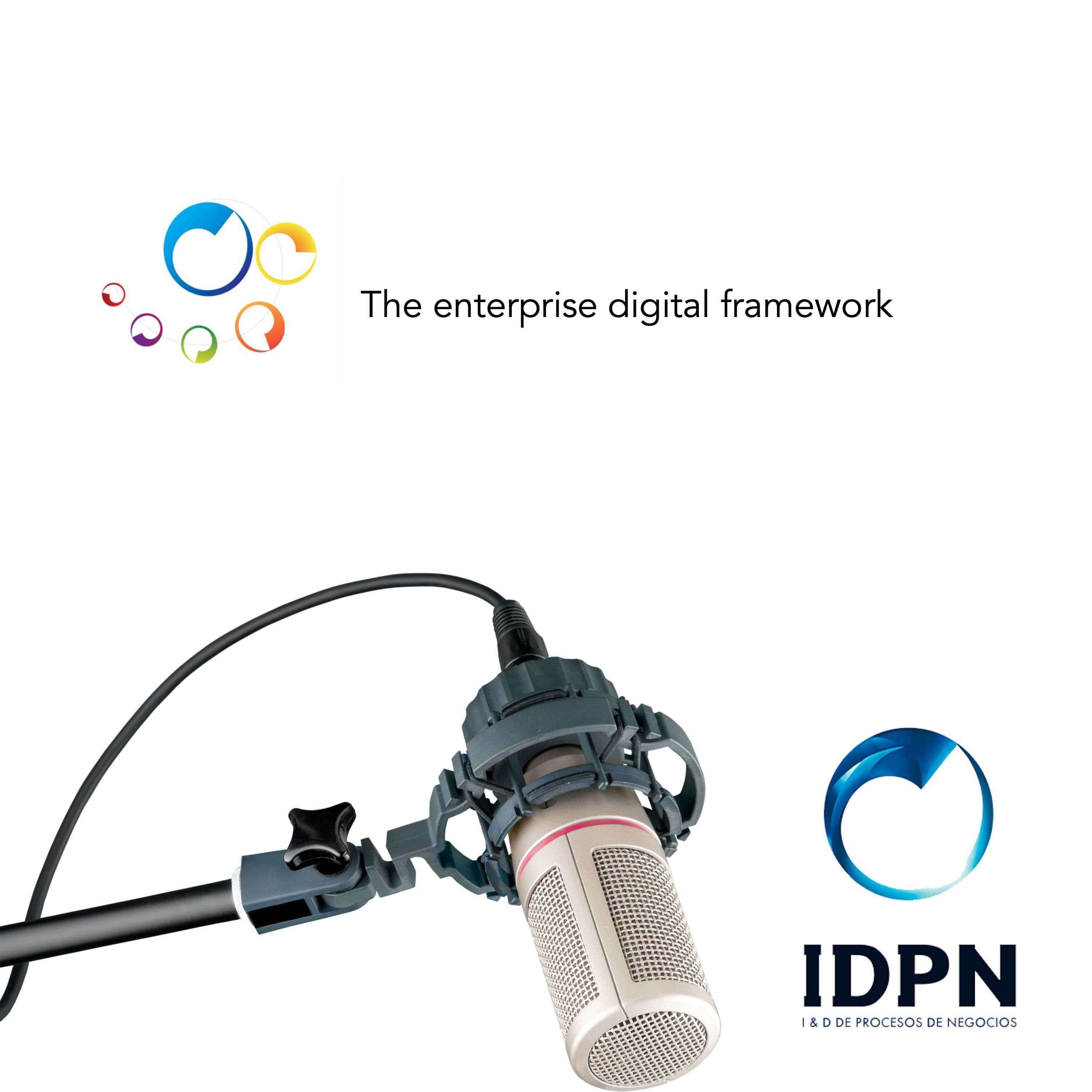 G@L 9000 - Tecnología para empresarios