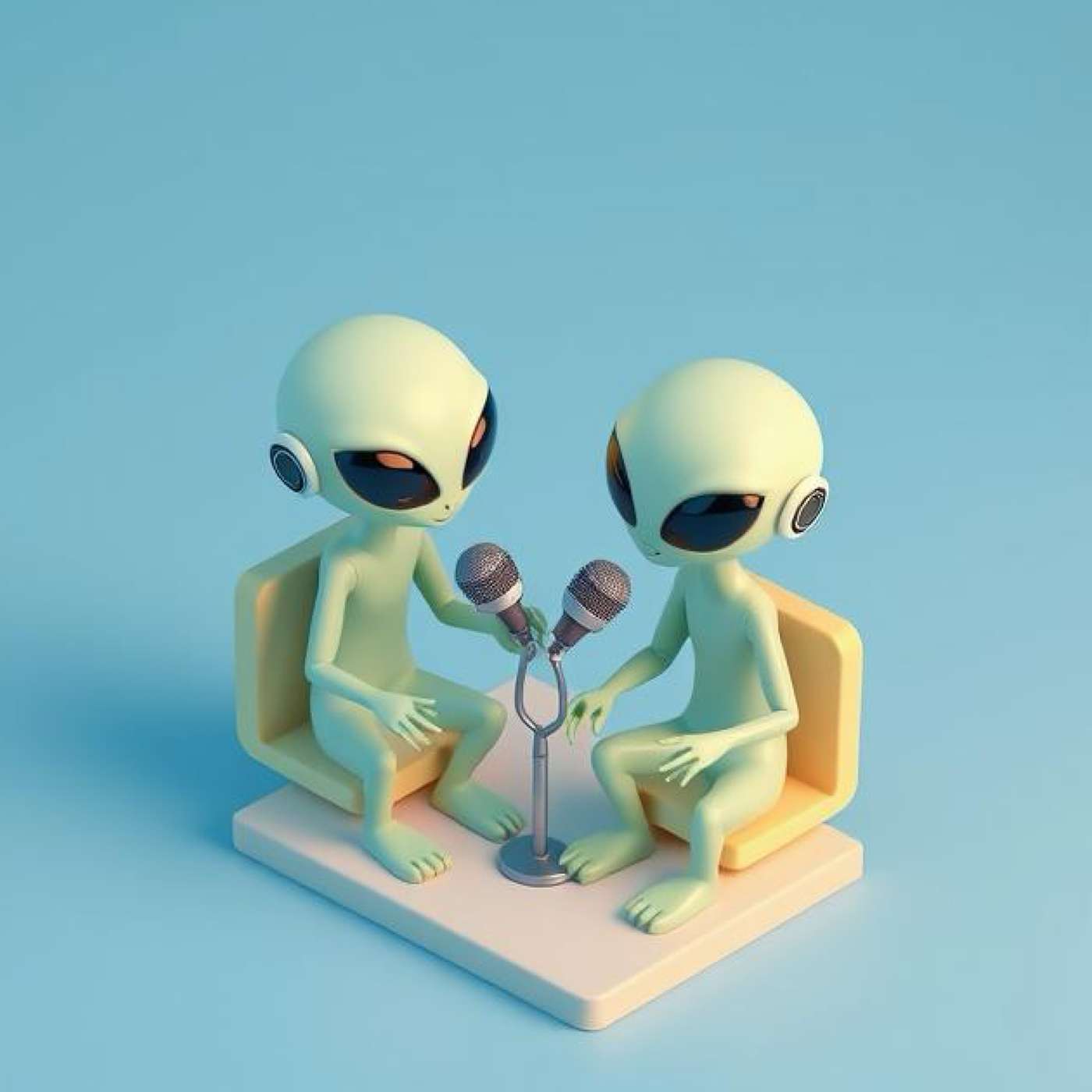 Biography deep dive AI Agents - Amy Winehouse: Life, Music, and Legacy