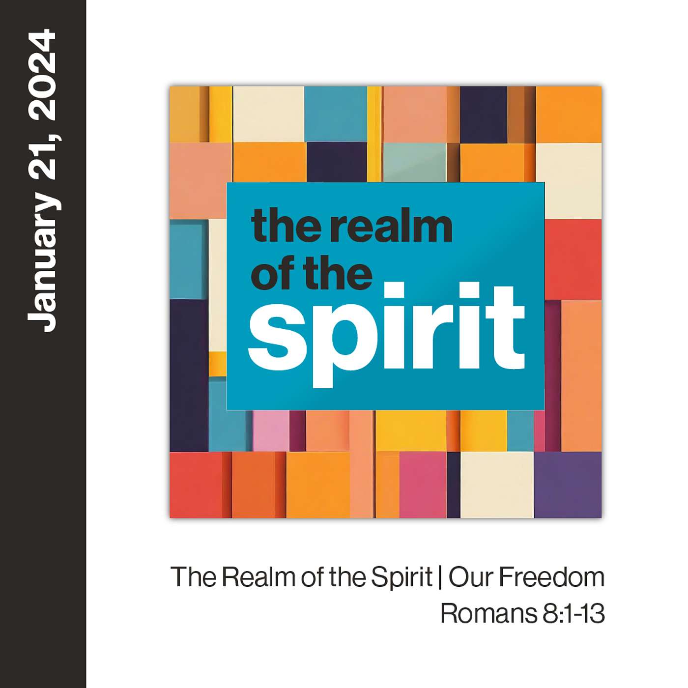 Our Freedom