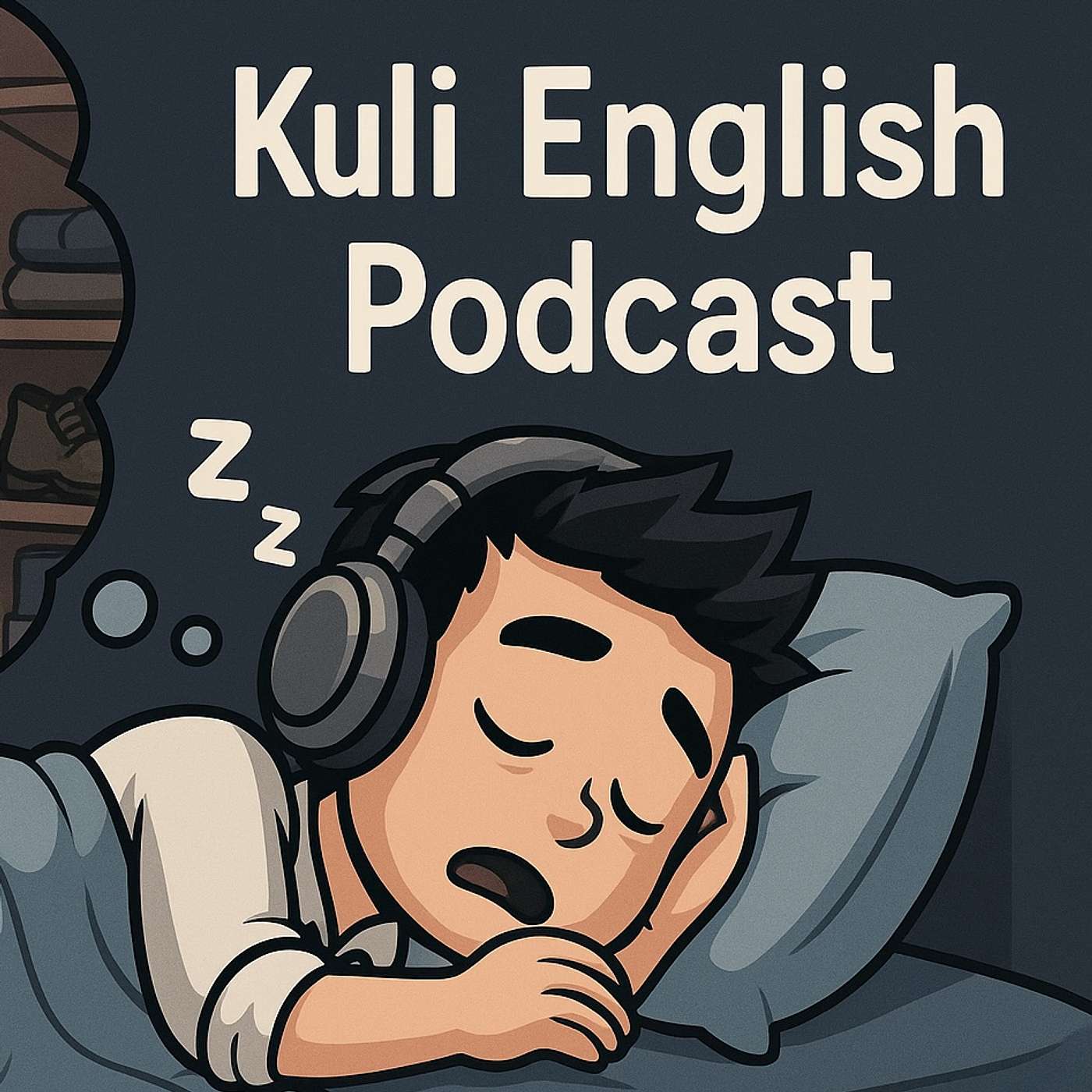 027 Dreams 027 Dreams