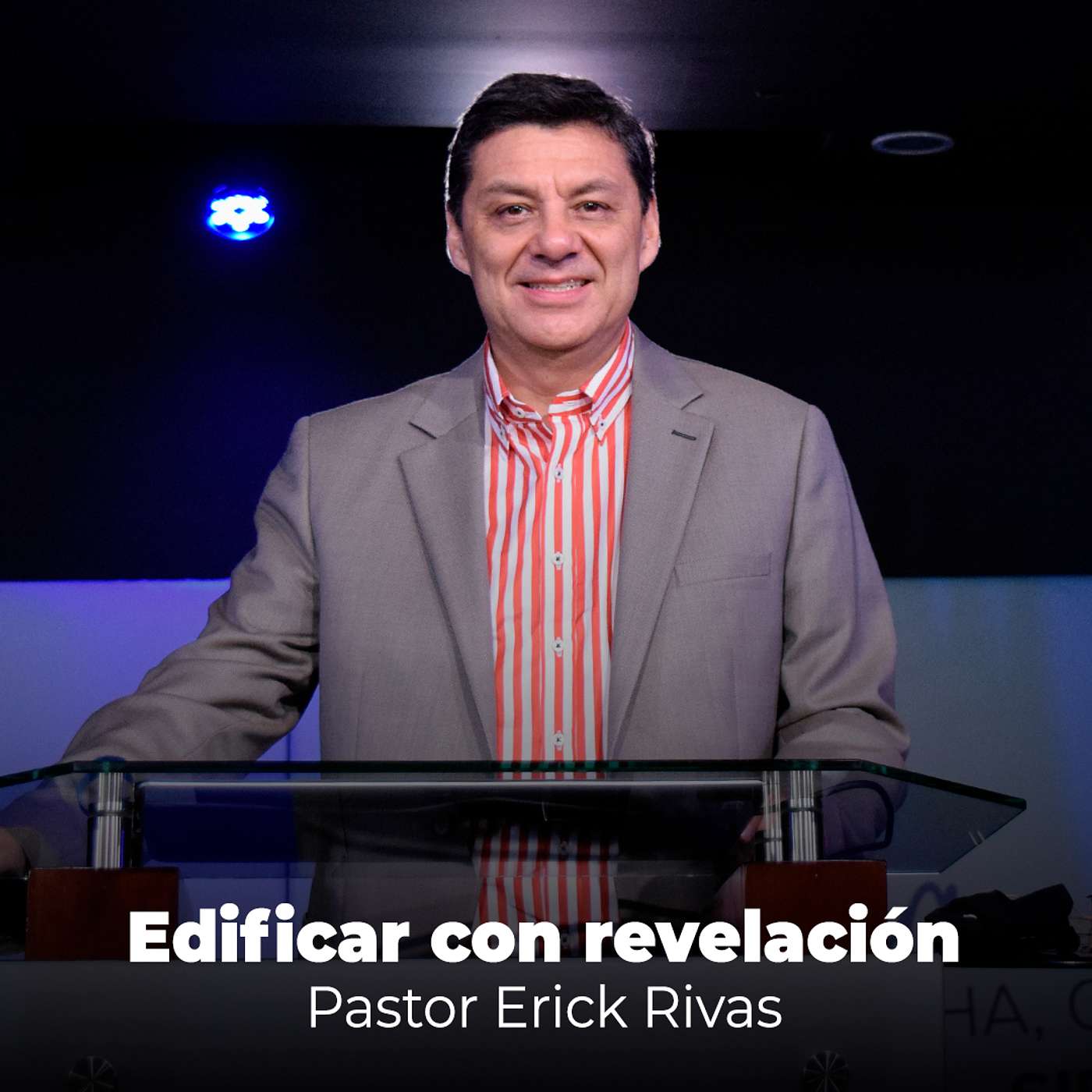 Llaves de Sion