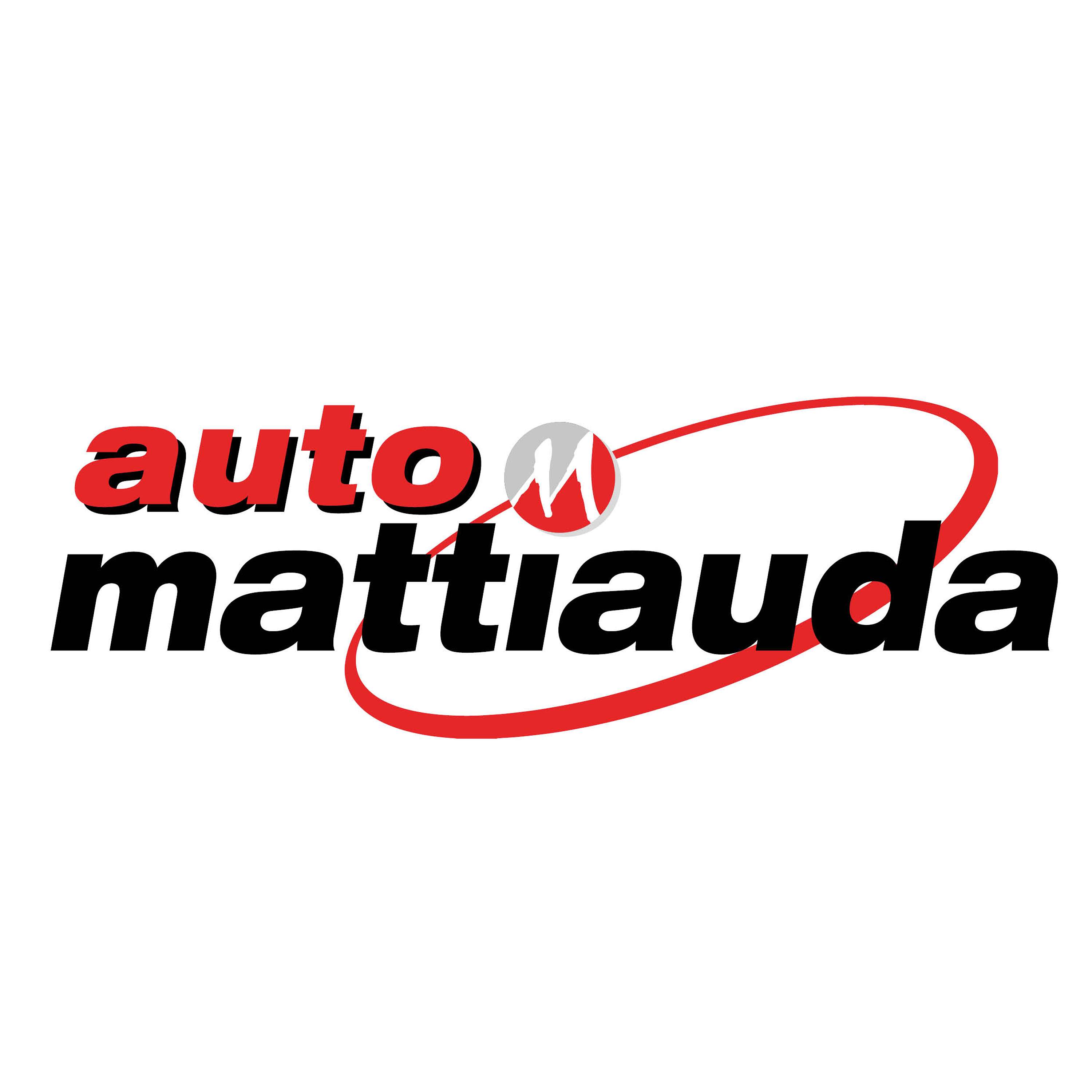 AutoMattiauda