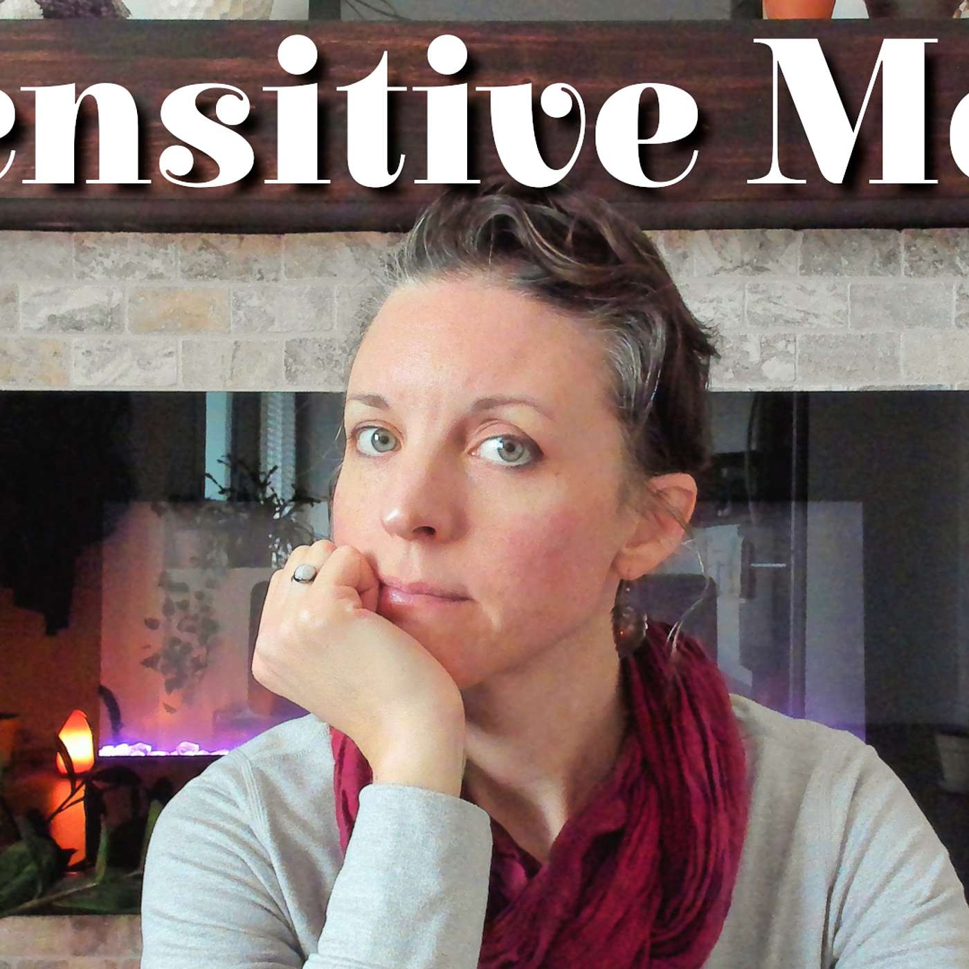 The quiet isolation of the highly sensitive man (INFP/INFJ)