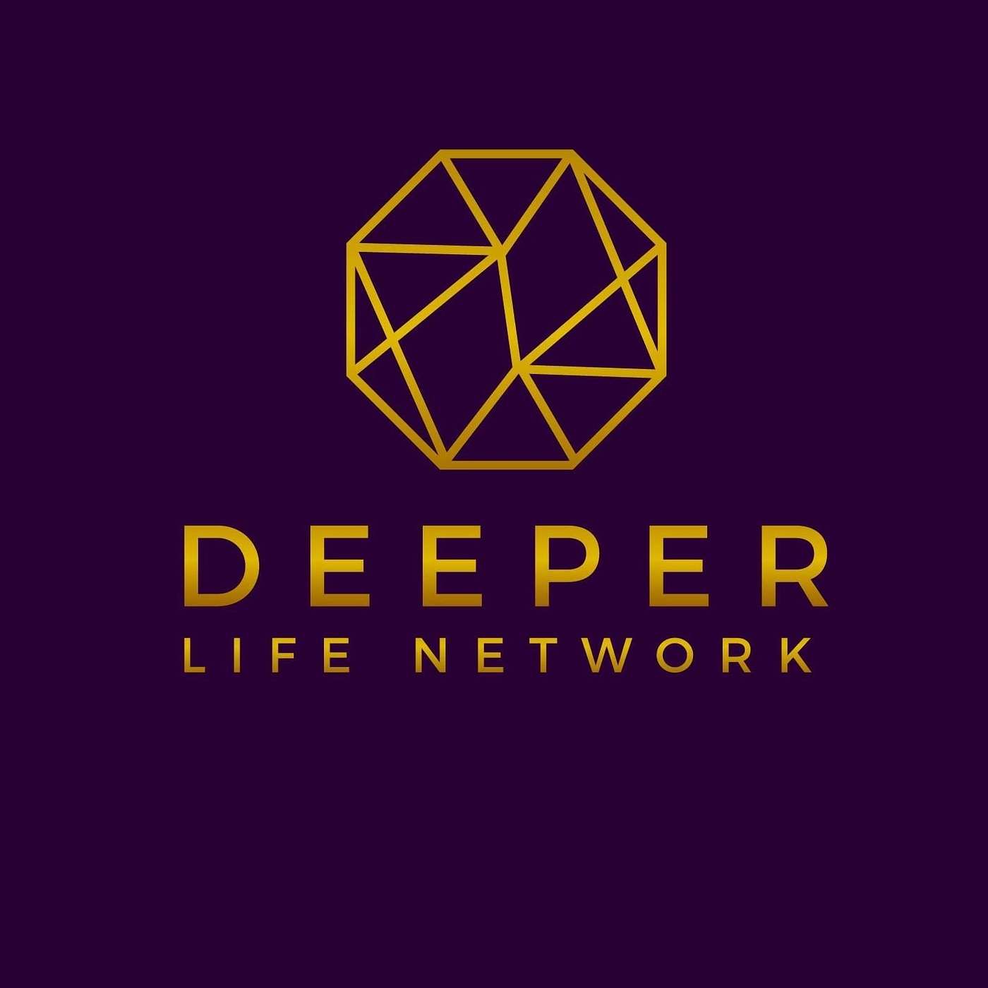 Deeper Life Network