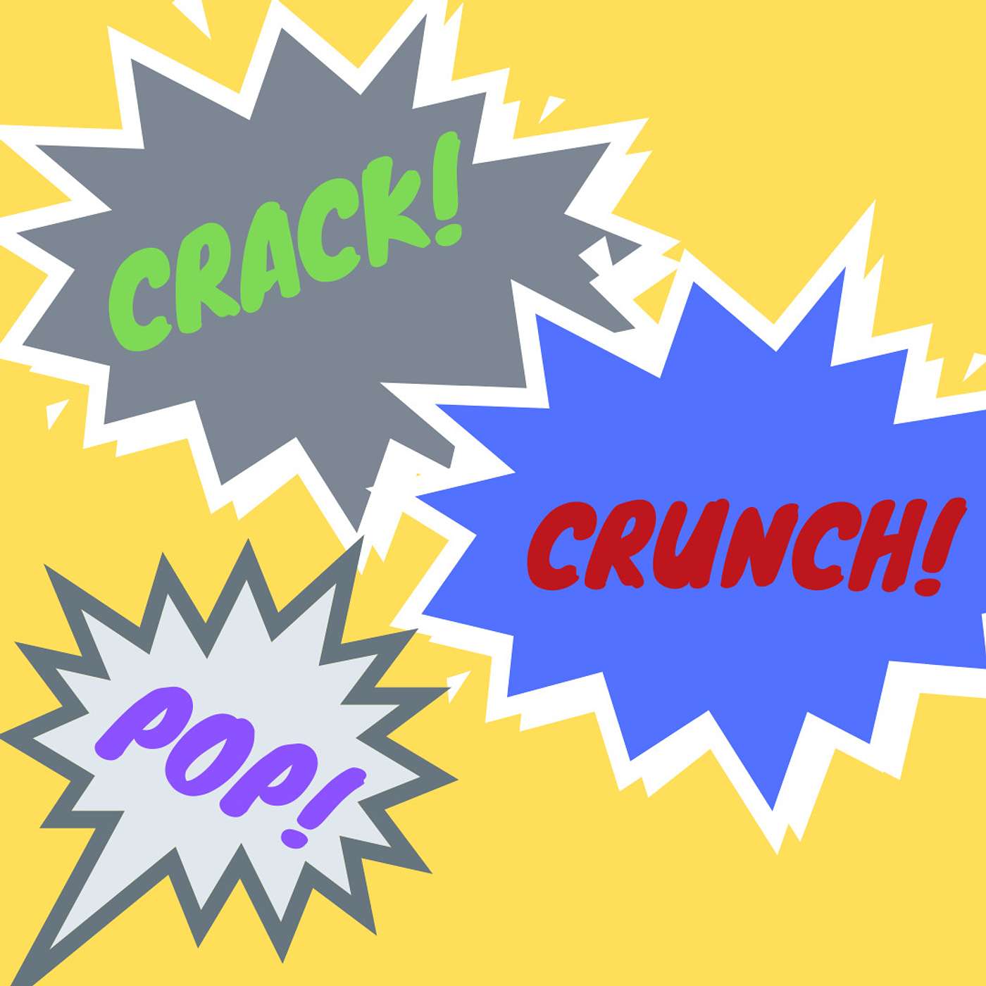 Lifeline to Vitality