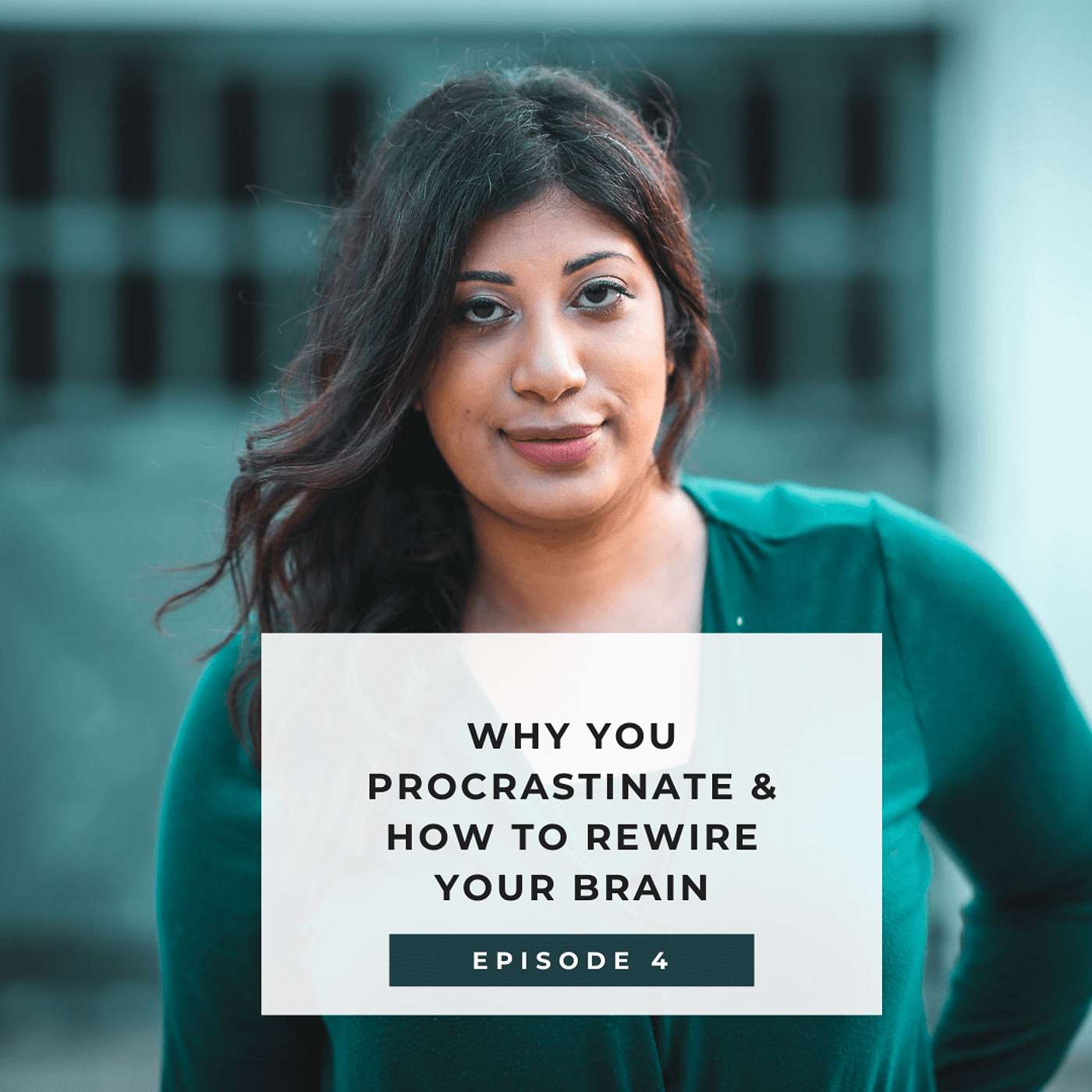Mindset & Business Growth for Mom Entrepreneurs | Biz-Mom Life