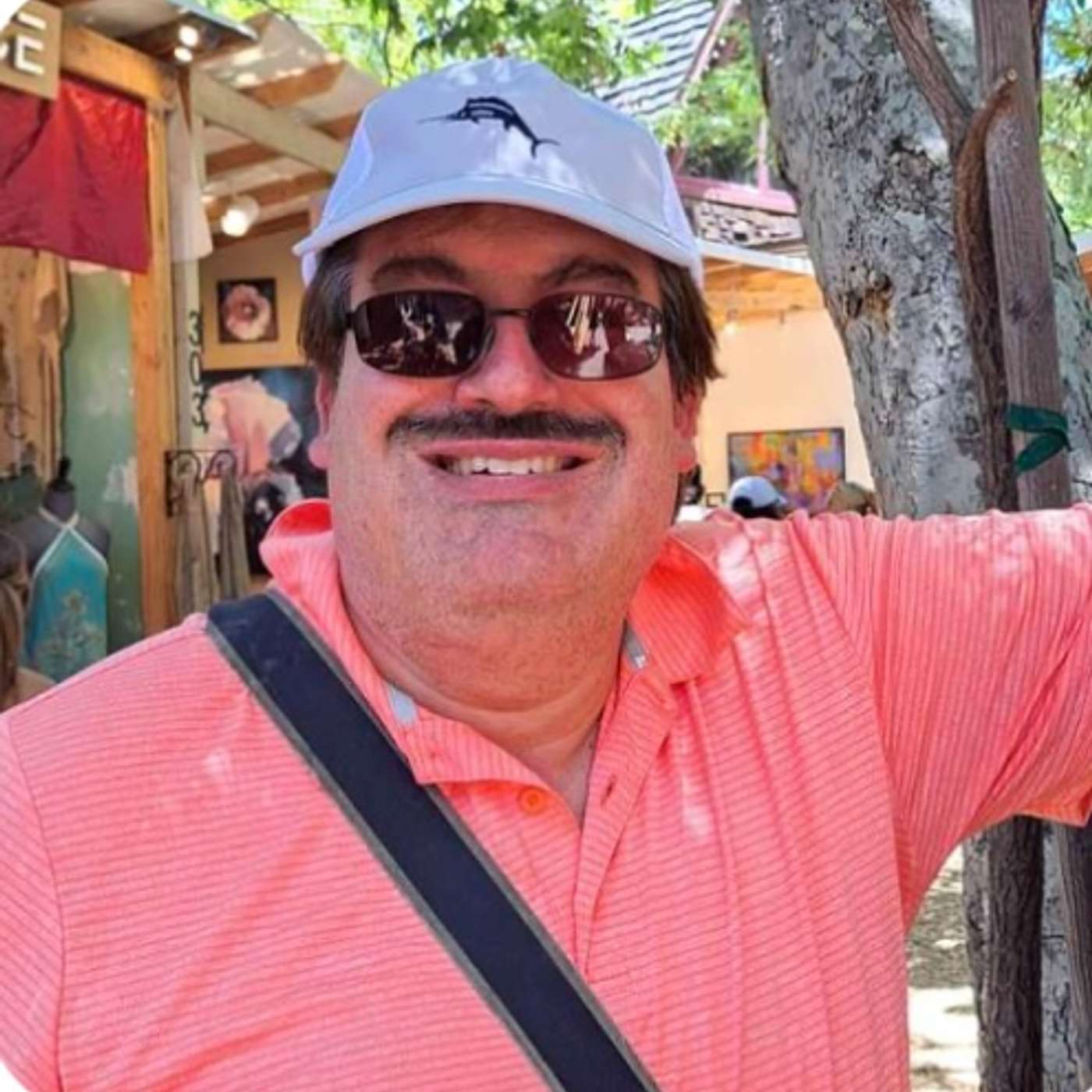 Judge Wants To Jail Disabled Father On His Birthday; With Marc Fishman And Ann Elliott