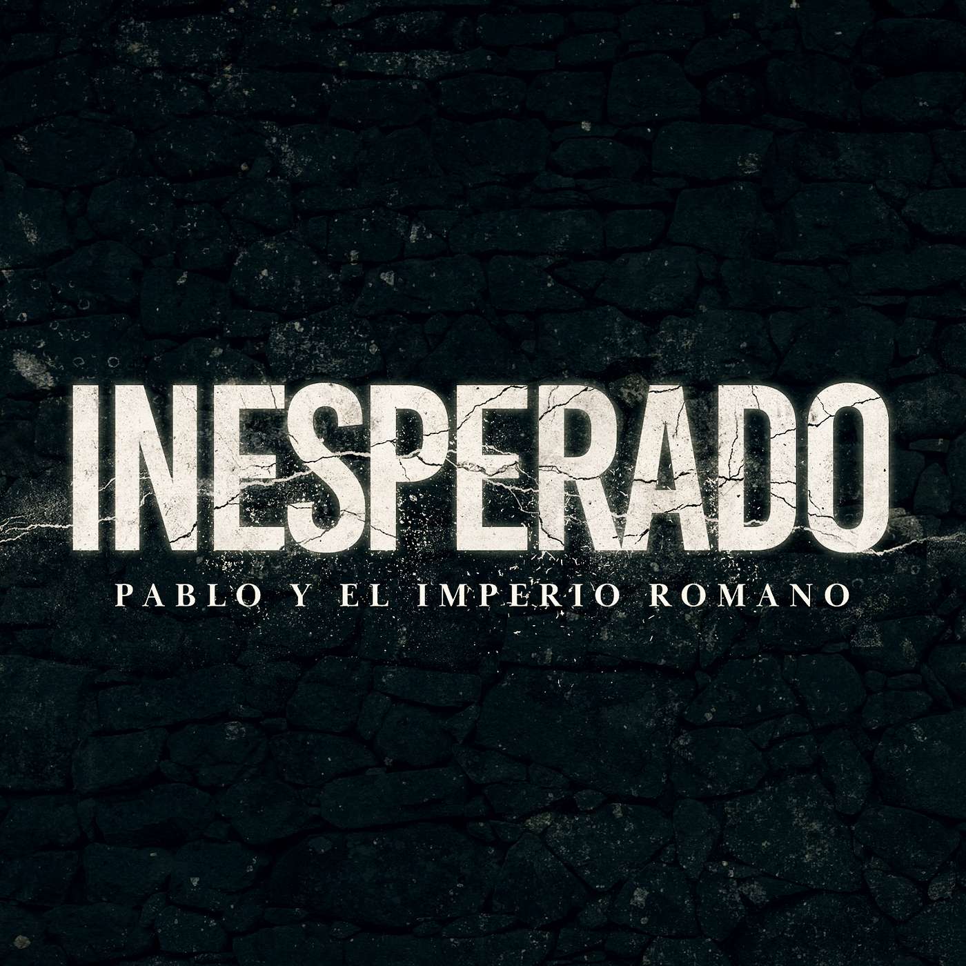 4. Inesperado - El Costo de la Fidelidad episode artwork
