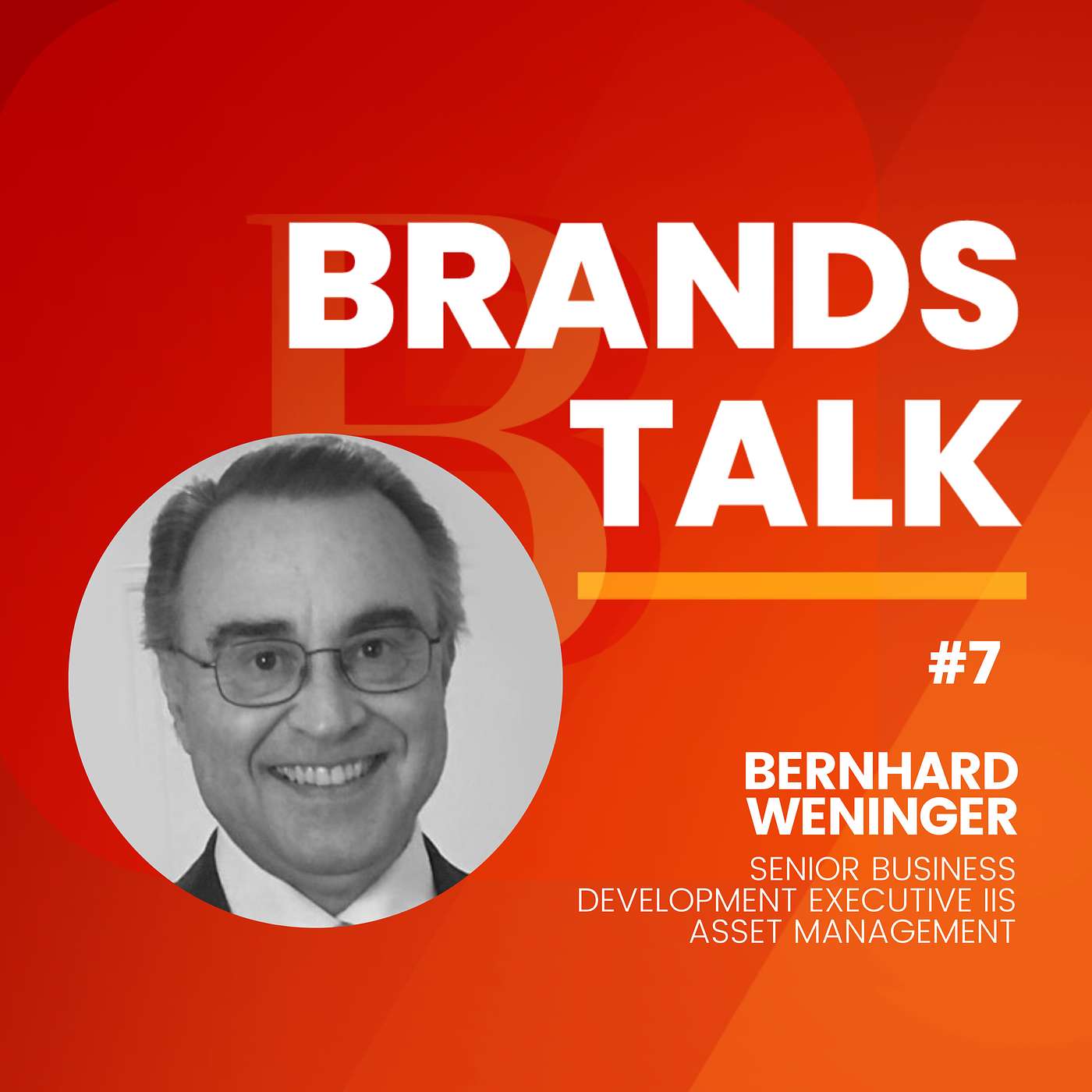What makes a strong Brand in the Investment Banking Sector