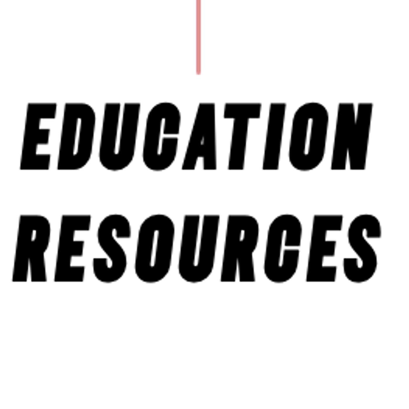 Let\'s Fix Education / by Bruce Deitrick Price