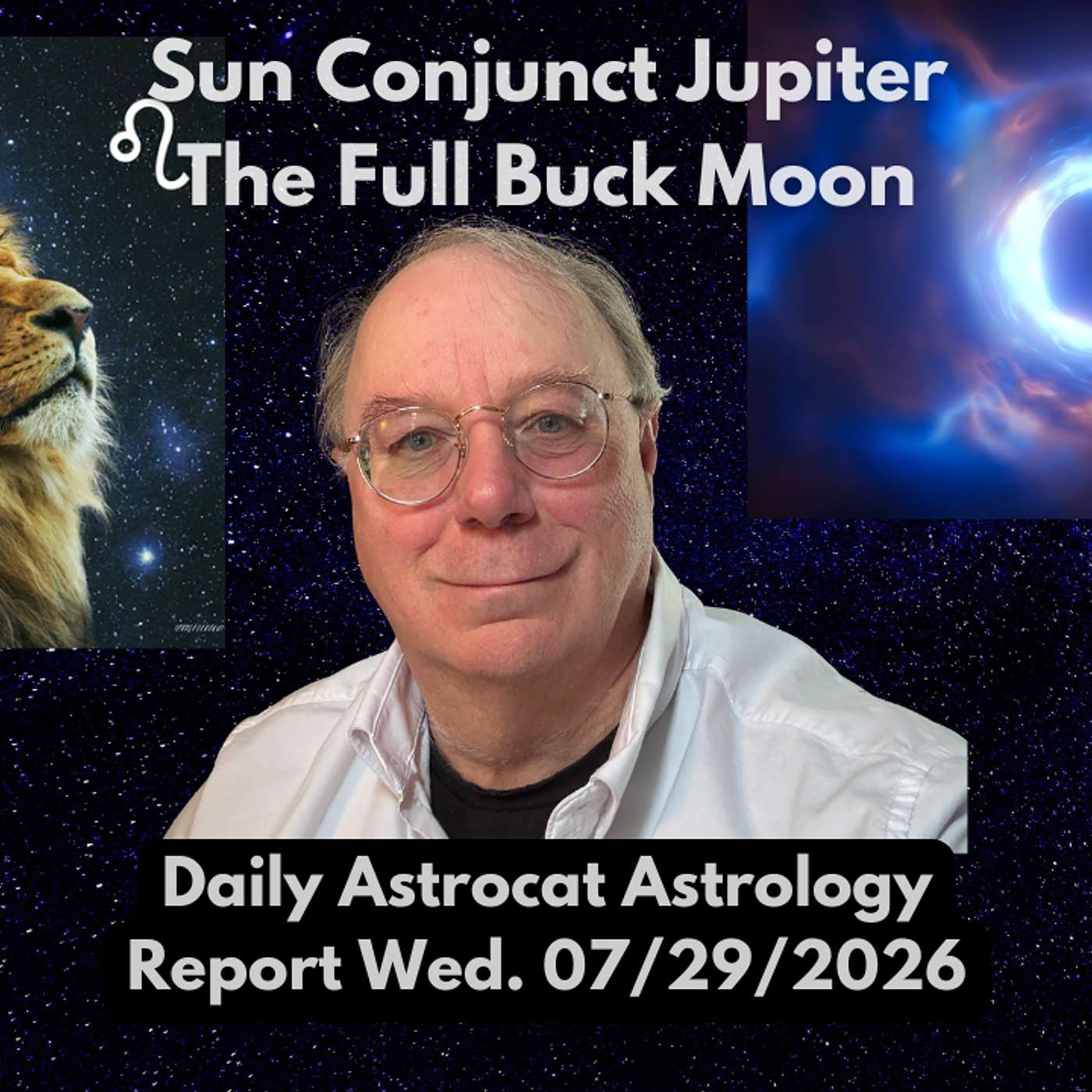 Full Moon Best Intentions Not Perfect
