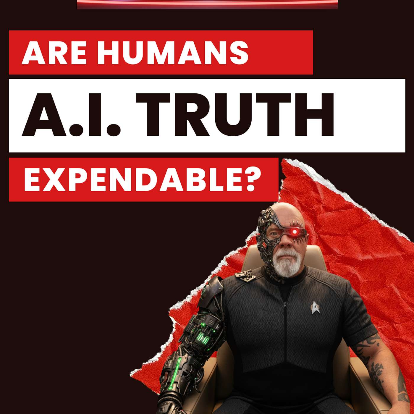Santa Clarita Artificial Intelligence learning and understanding that knowledge is power September 2025