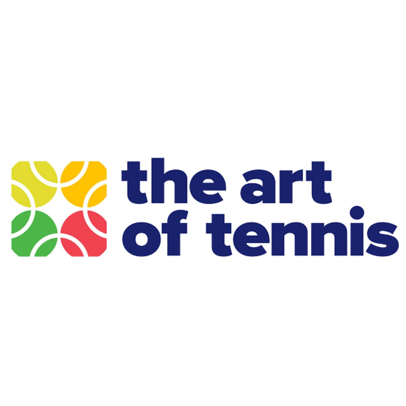 How Many Hours Oncourt is Too Many Hours for a Tennis Coach?
