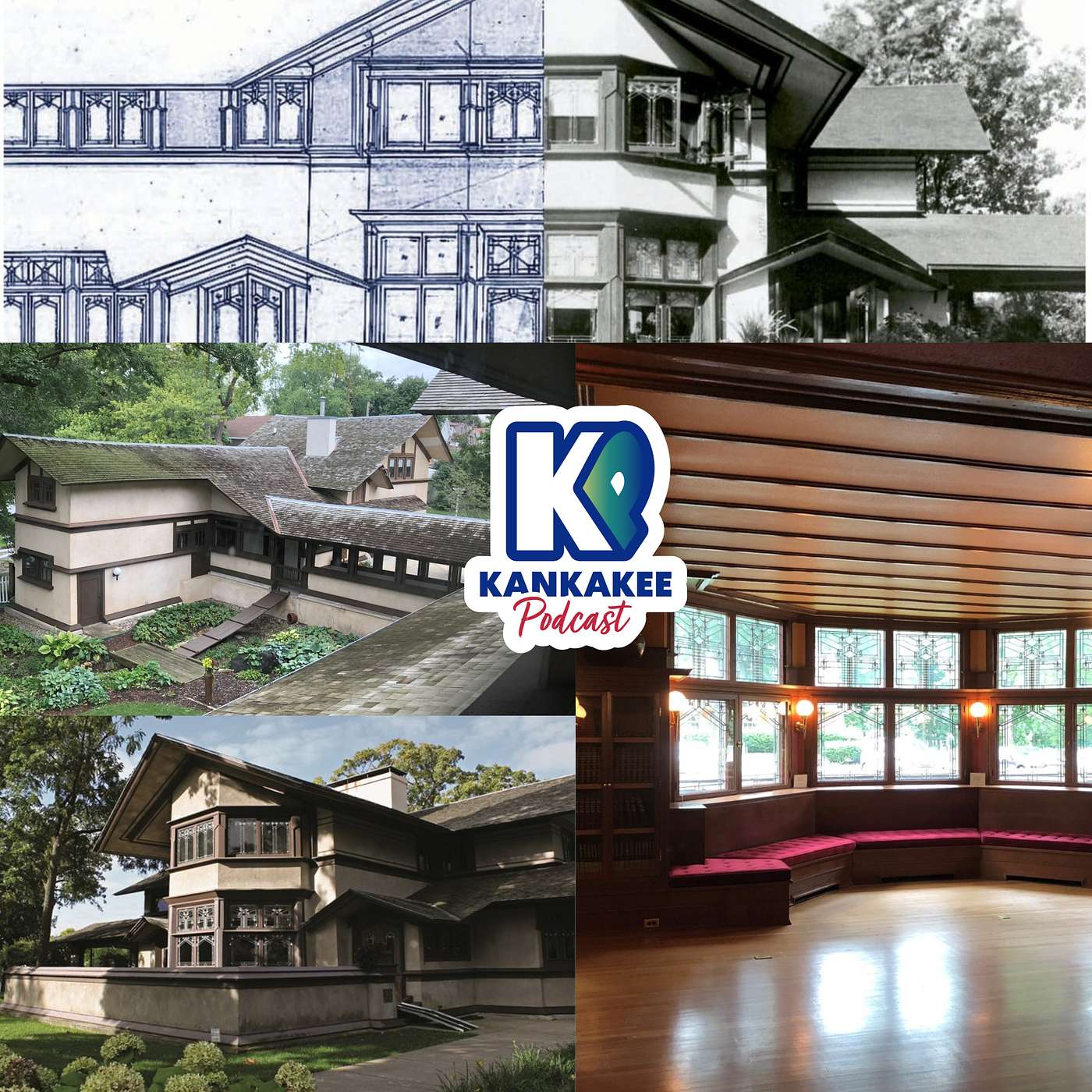Kankakee Podcast