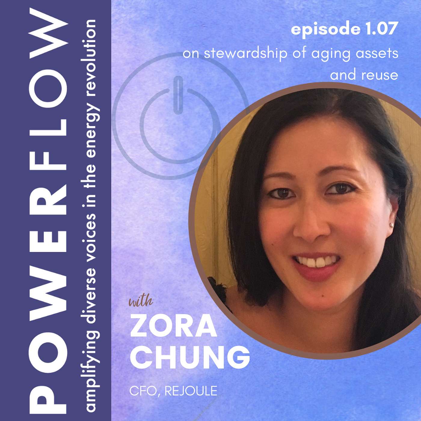 Power Flow