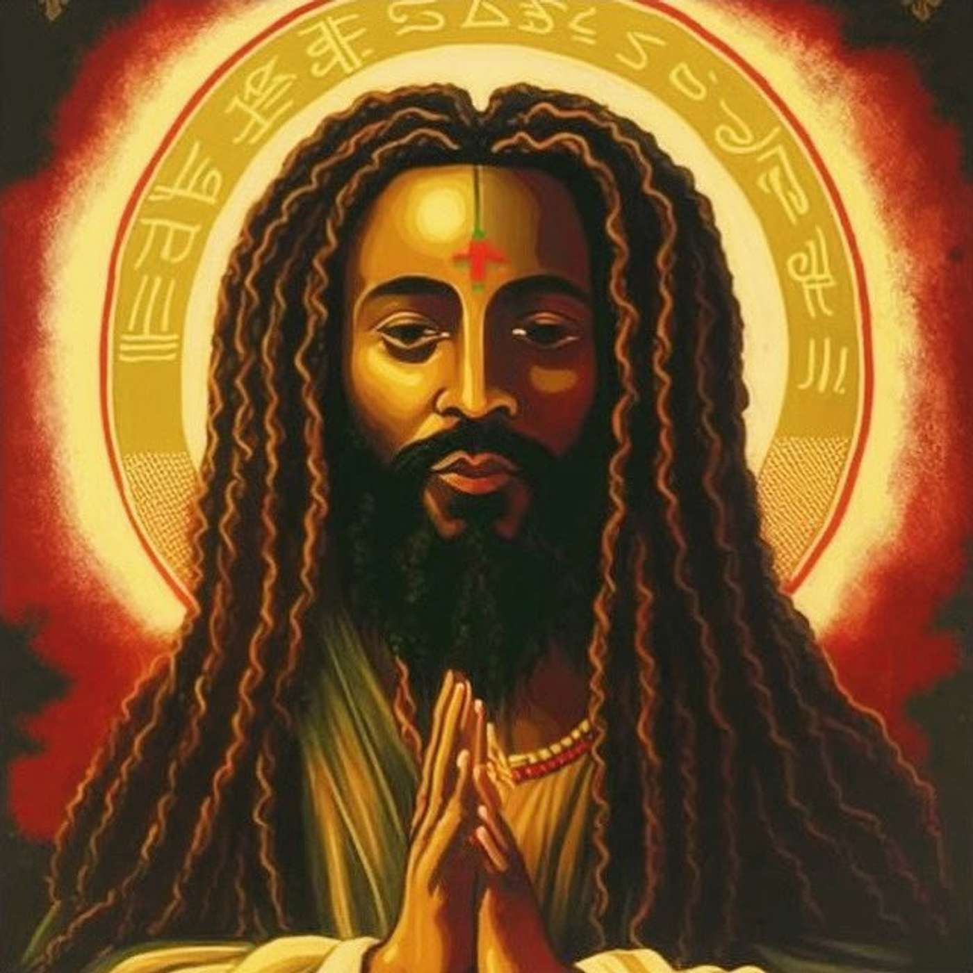 Ibada Podcast