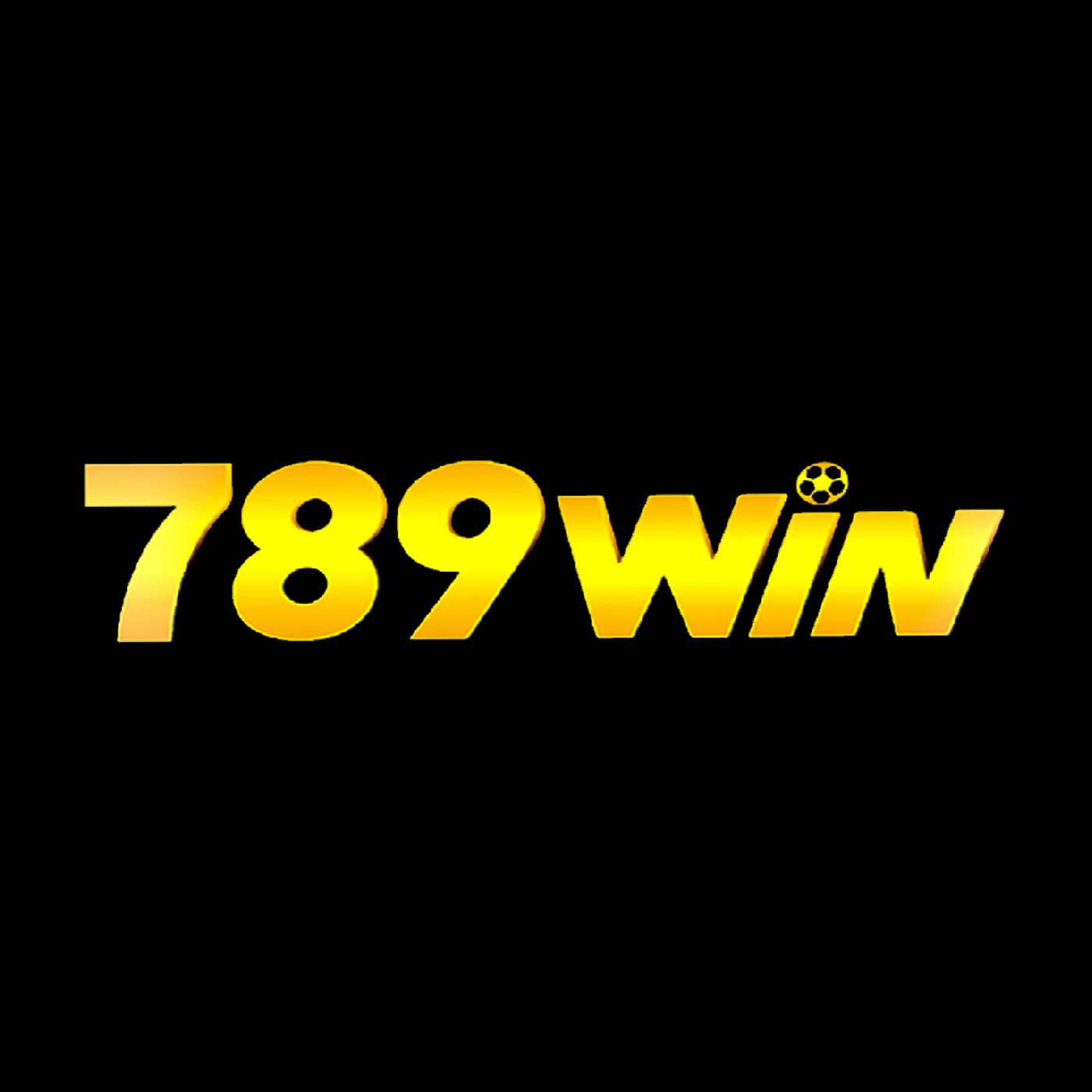 789wincws episode artwork