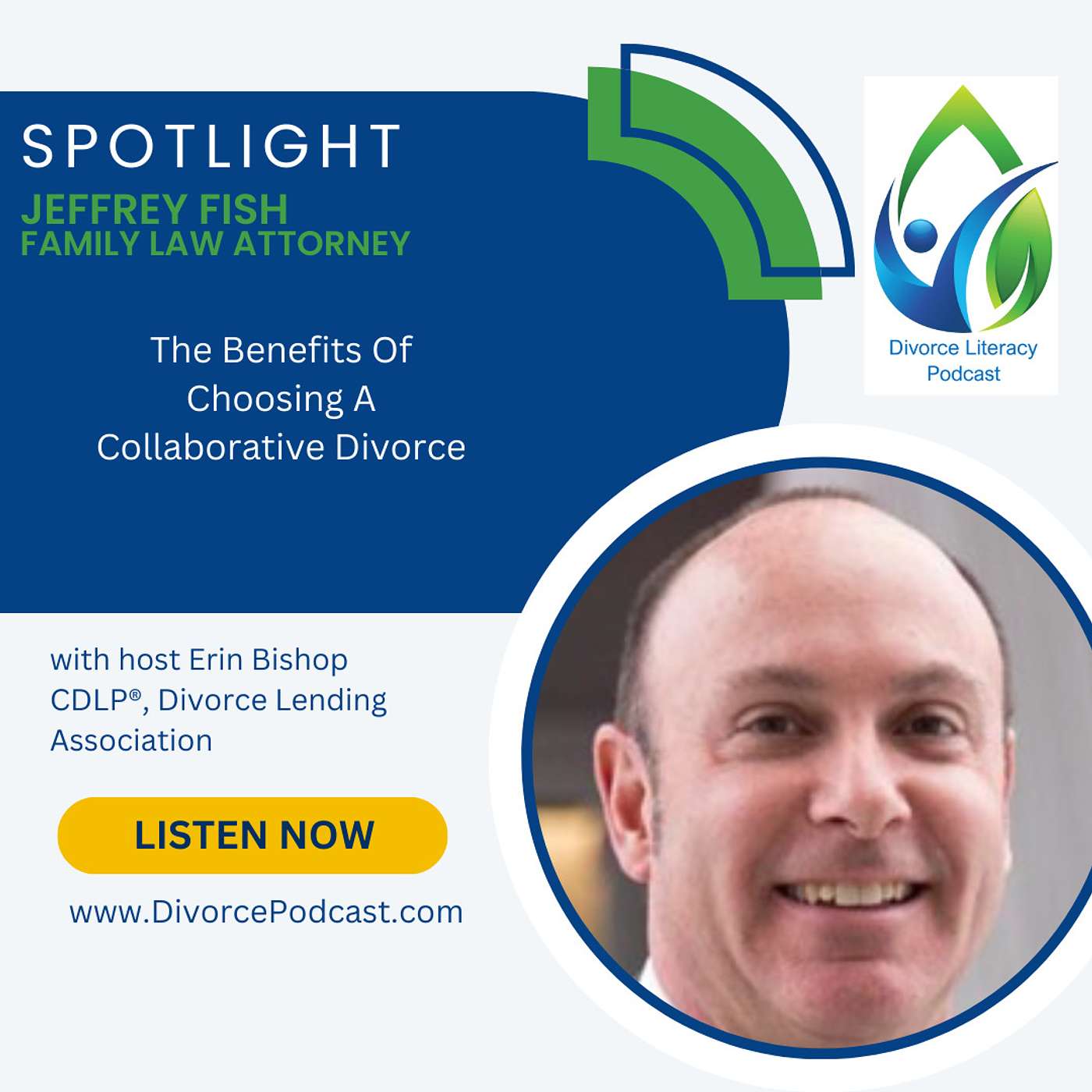 Divorce and Mortgage Strategies