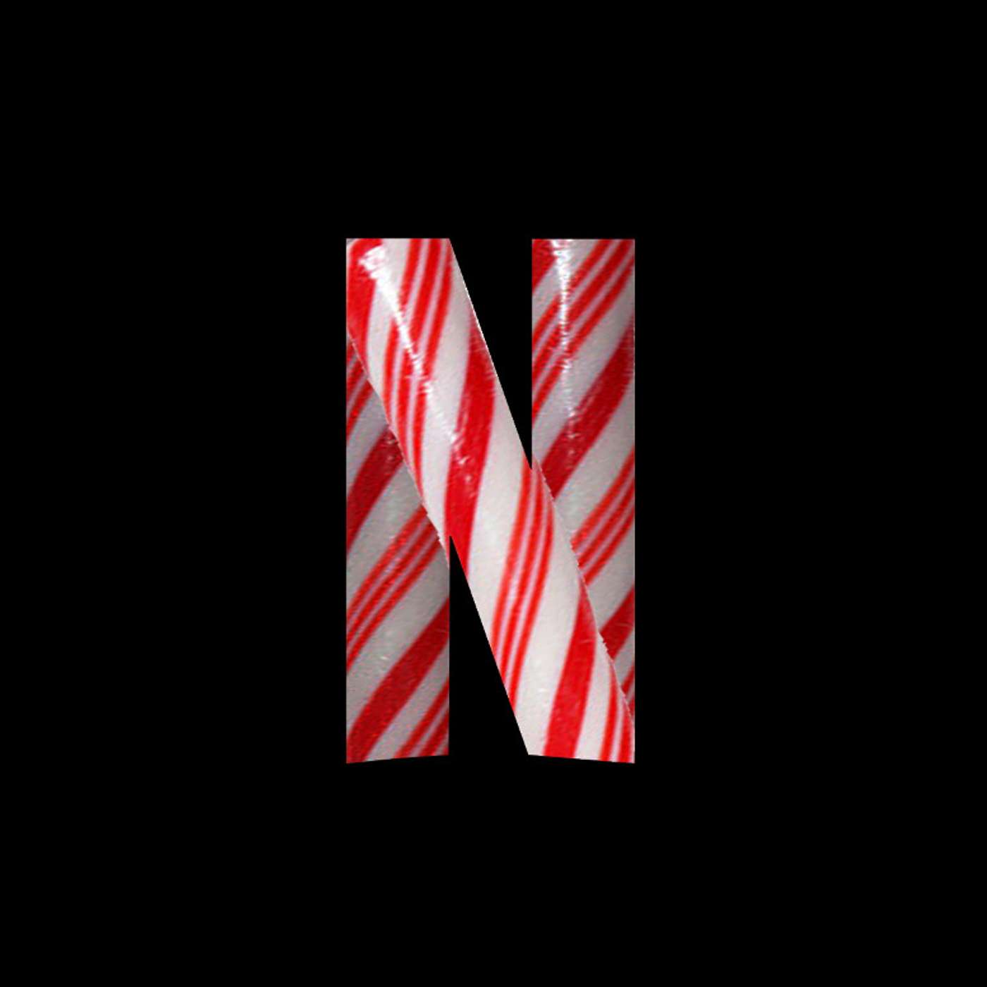 A Very Netflix Christmas: El Camino Christmas episode artwork