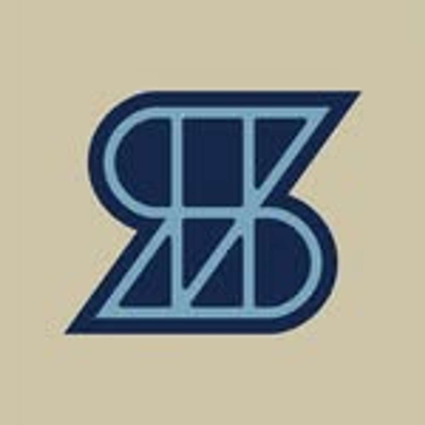 South Valley Student Ministry cover art