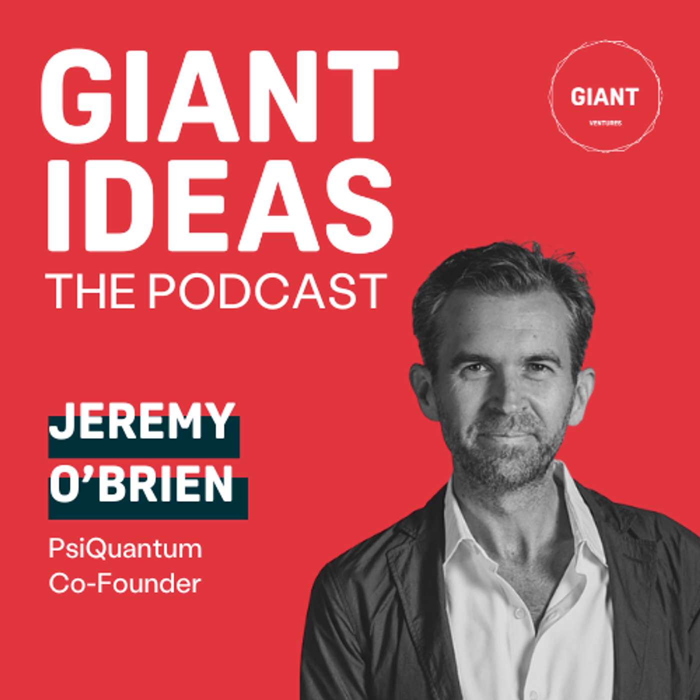 'Sometimes People Get Confused Between Ego and Rigour': PsiQuantum Co-Founder, Jeremy O'Brien's Wisdom