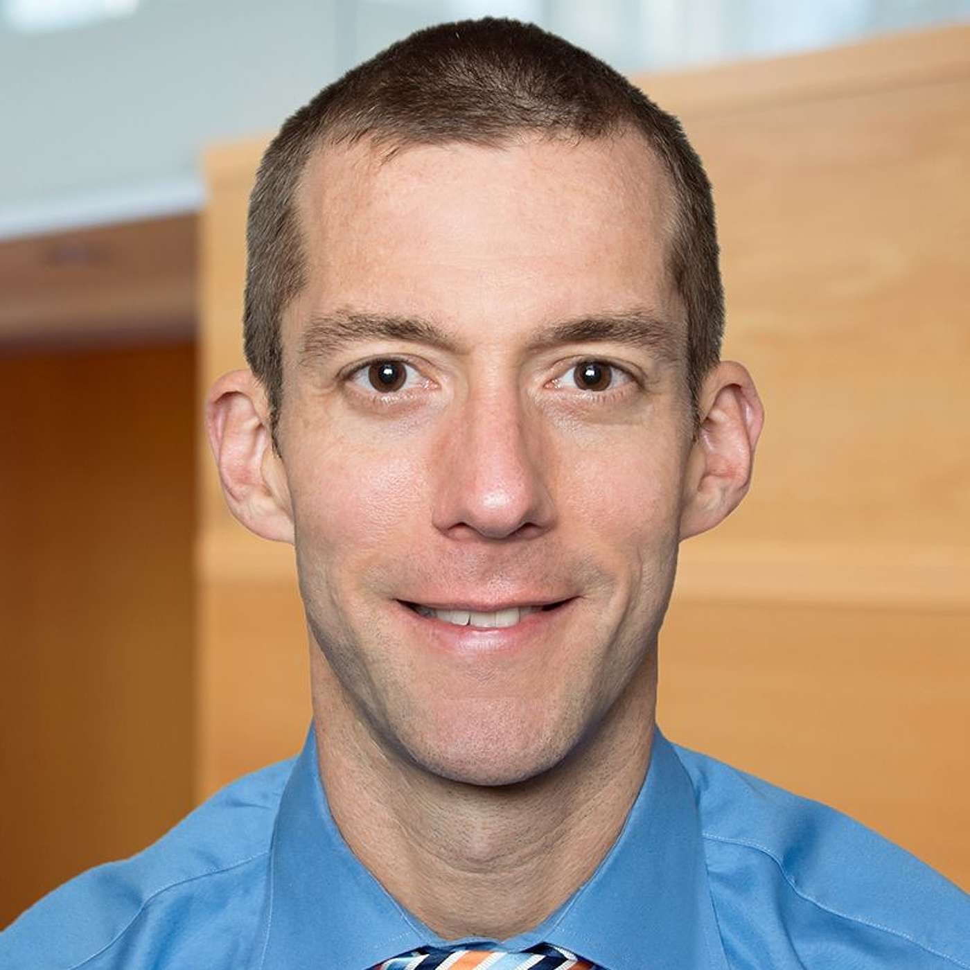 Advances in Gastrointestinal Genetic Testing