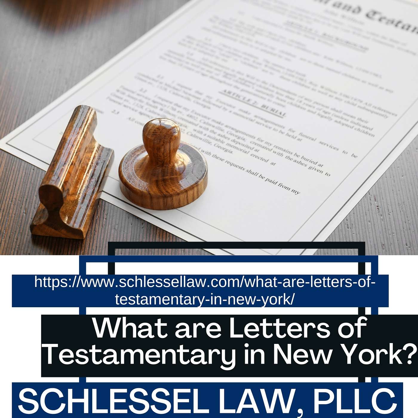 BSPE Legal Marketing Podcast