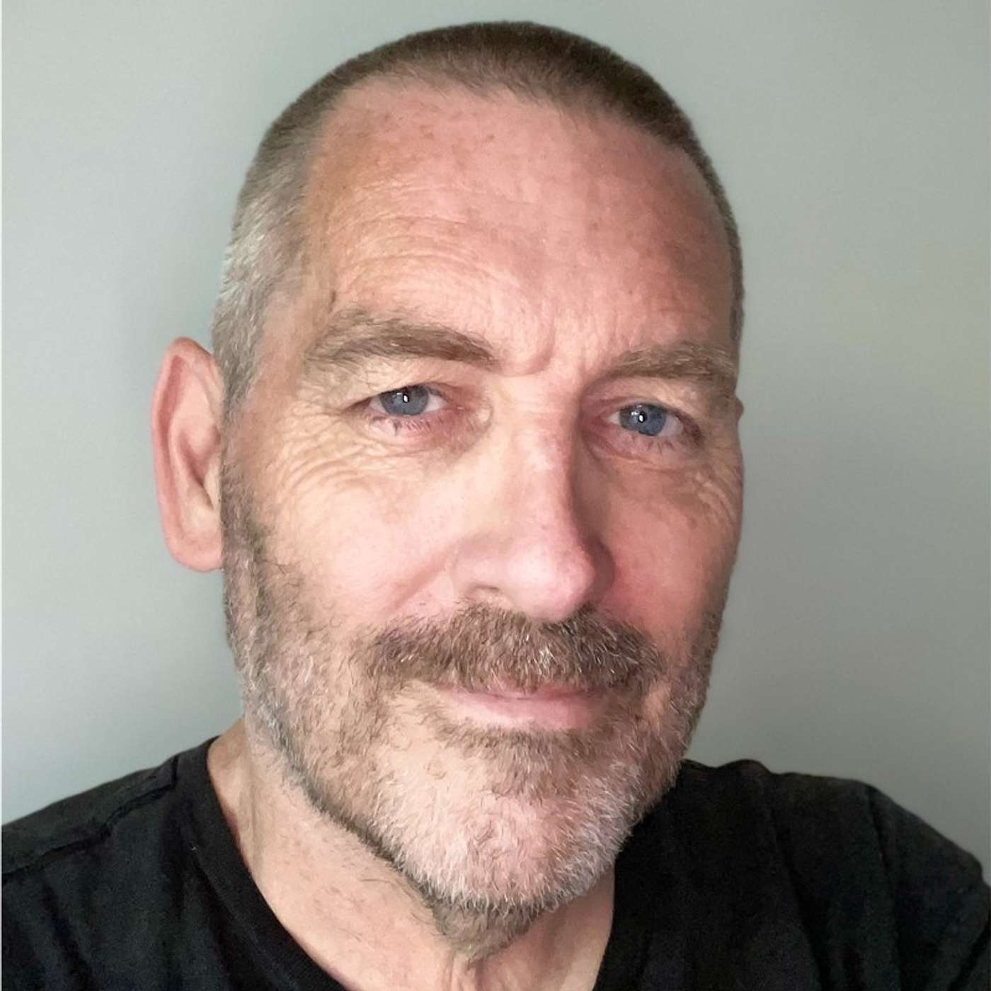 302 - Miles Woodroffe, CTO of Mindful Chef