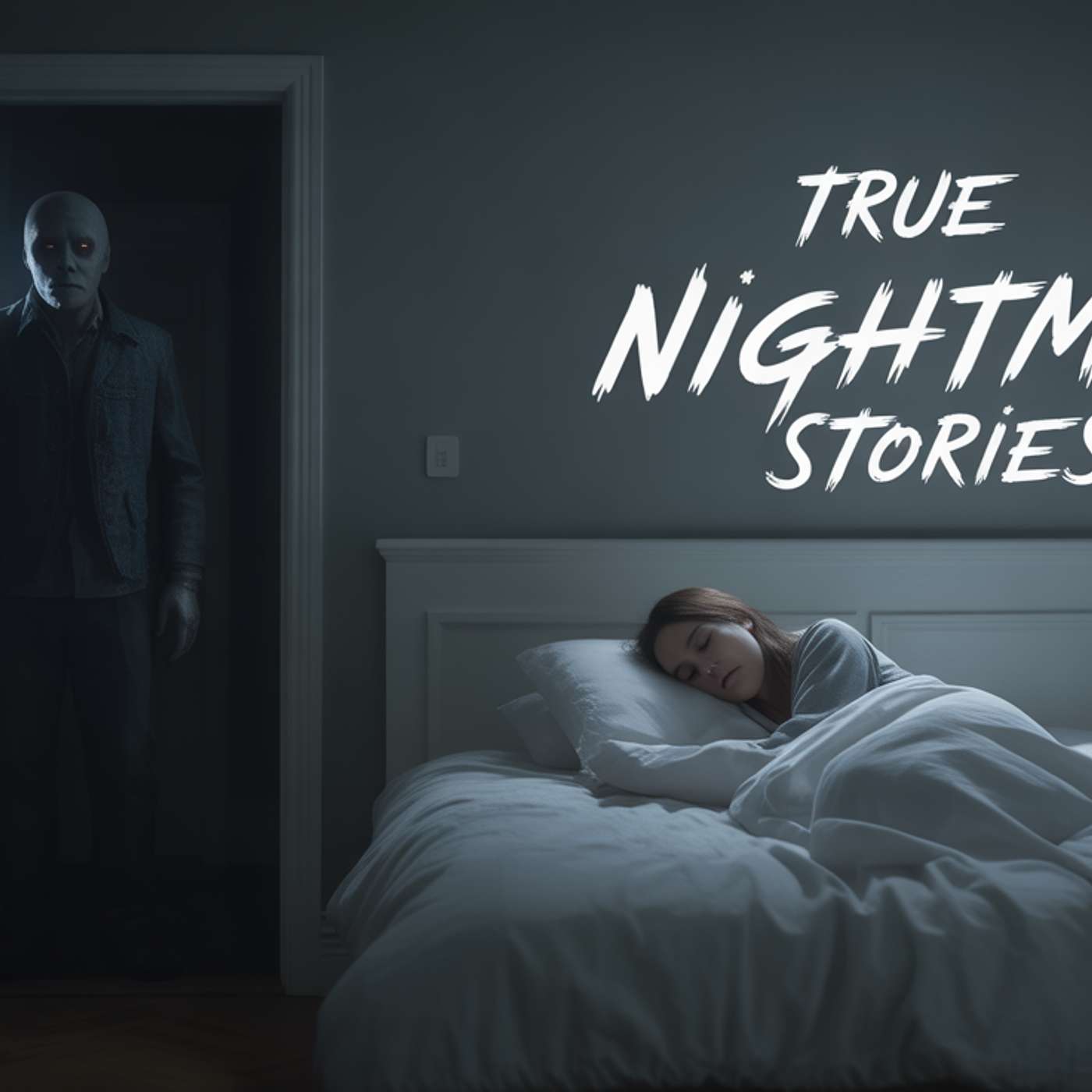 3 True Nightmare Stories That Came to Life