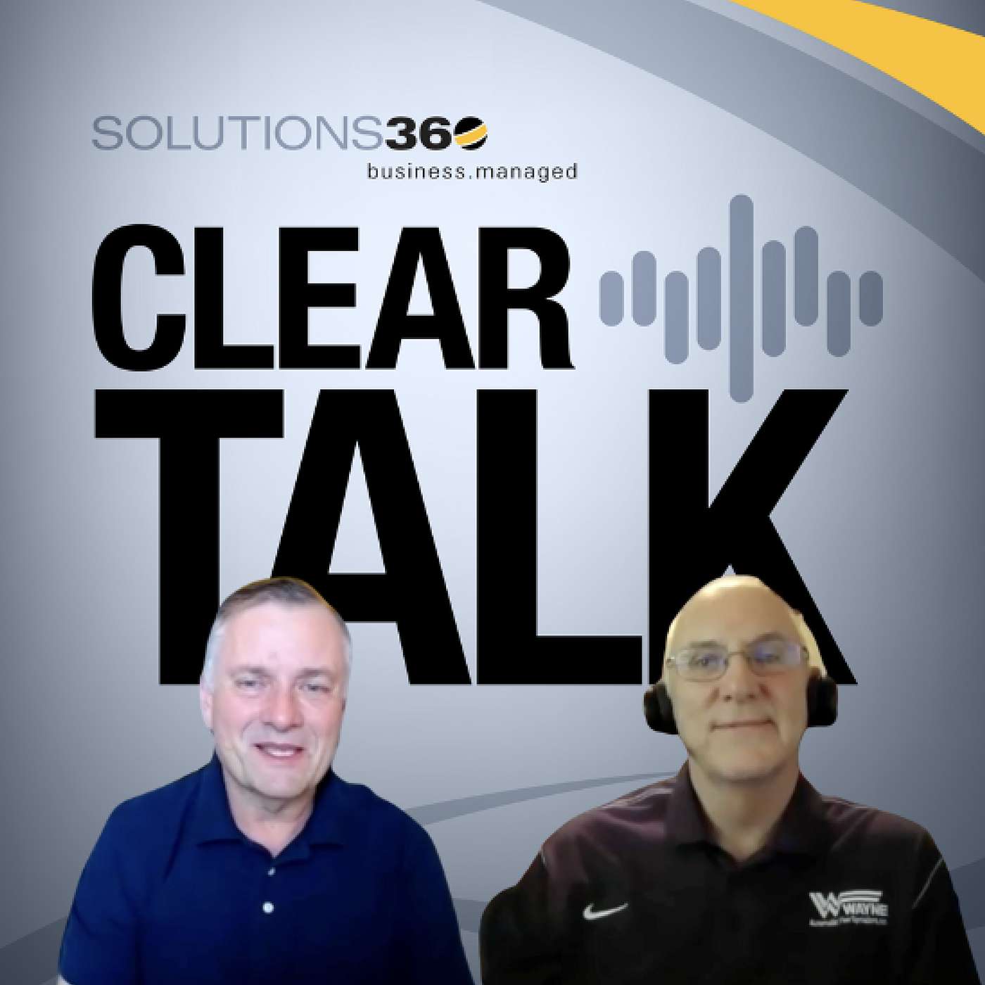 ClearTalk