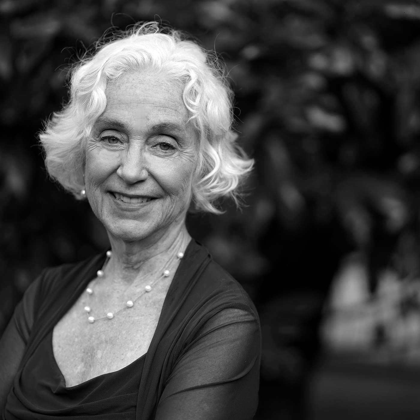 Green Sprouts, Inc. Founder Becky Cannon Celebrates 40 Years Growing Goodness