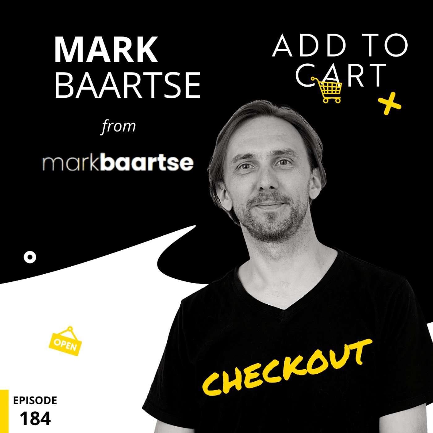 Add To Cart: Australia’s eCommerce Show