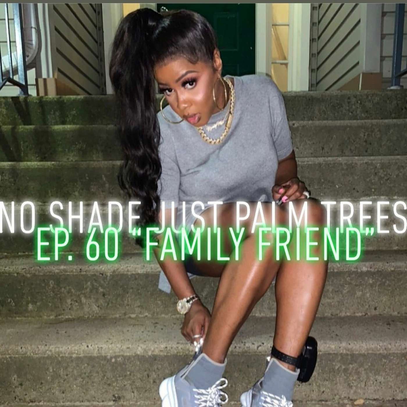 Ep. 60 