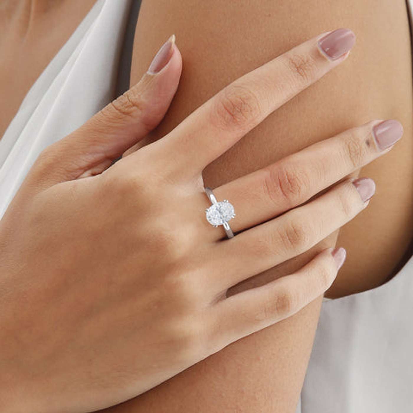 Product Insights podcast