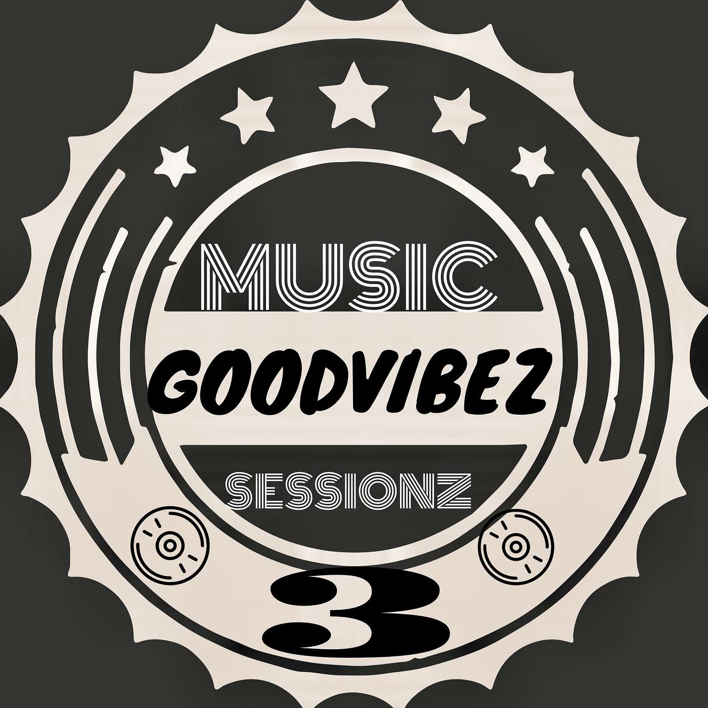 GoodvibeZ SessionZ